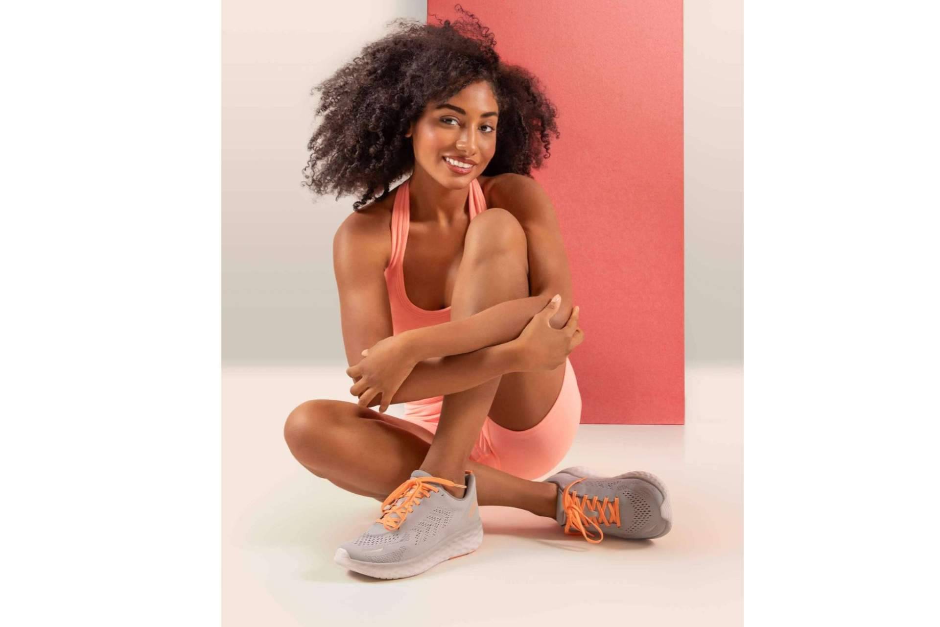 ¿Por qué elegir a Aetrex?, la tienda que se especializa en calzado de mujer ergonómico