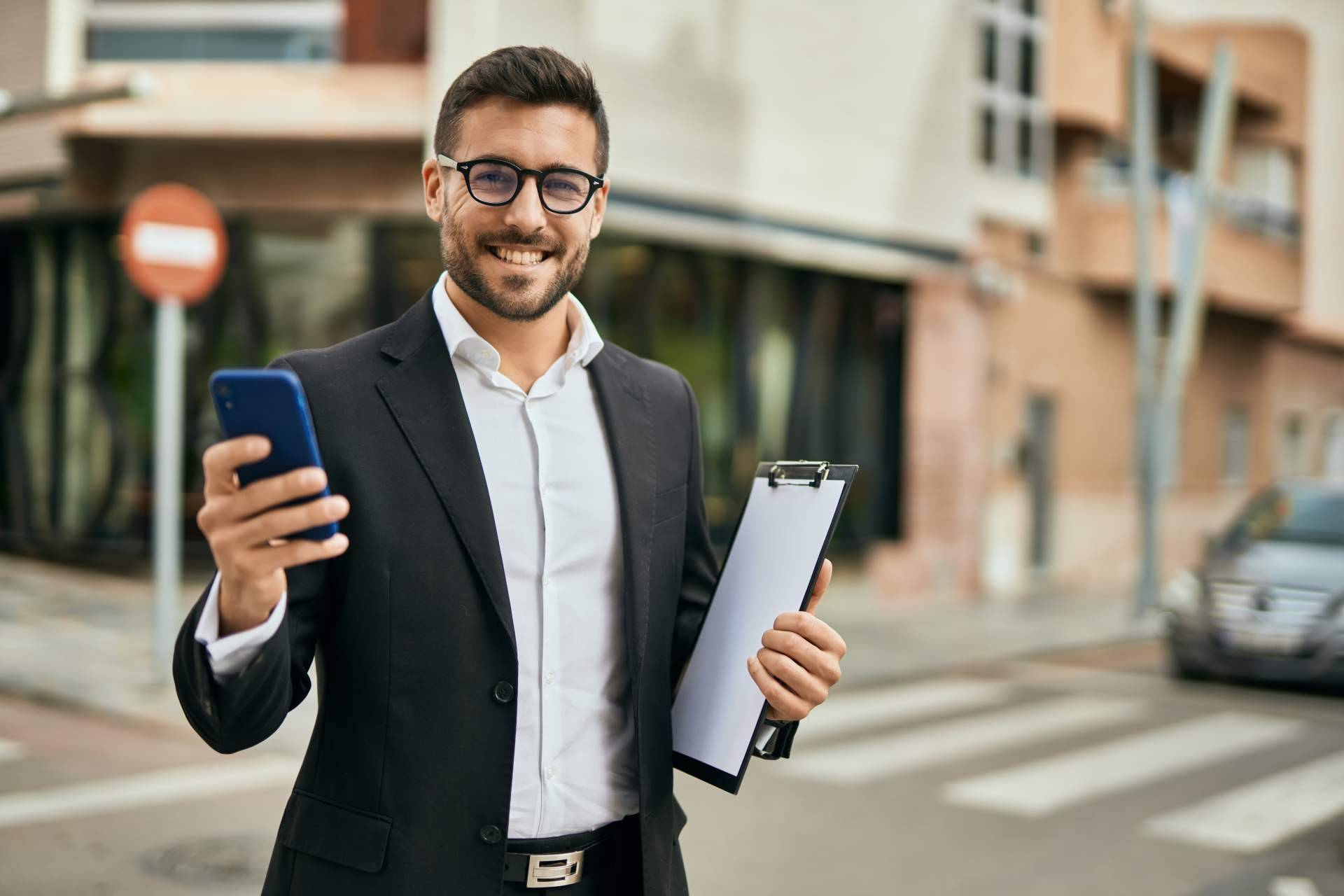 ESIE lanza nuevos programas formativos para Profesionales de Negocios