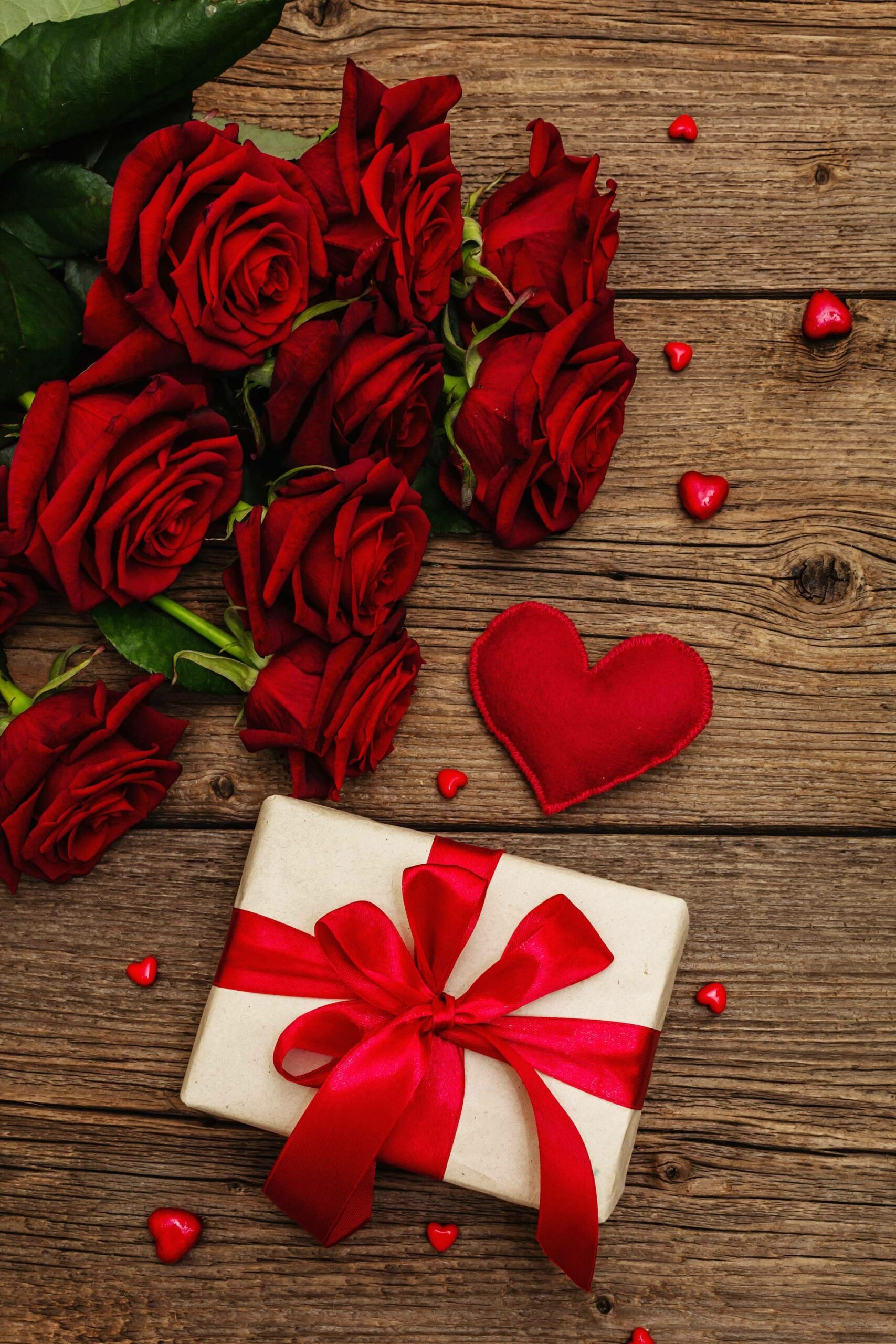 La lista de detalles de boda más vendidos en Detalles Armonía