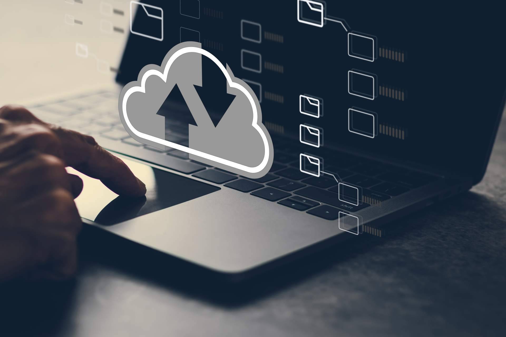 Beonlinesoluciones®, consultoría especializada y servicio de copias de seguridad automatizadas