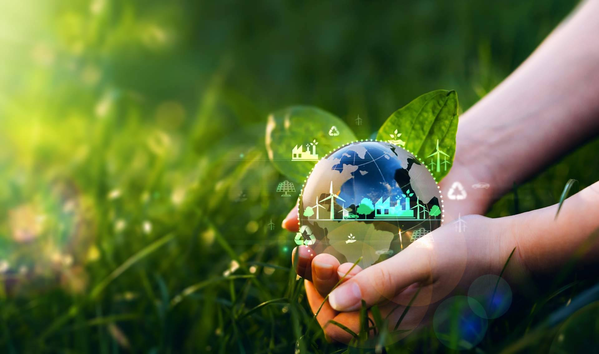 Multienergía Verde analiza cuáles son los electrodomésticos que consumen más energía en casa