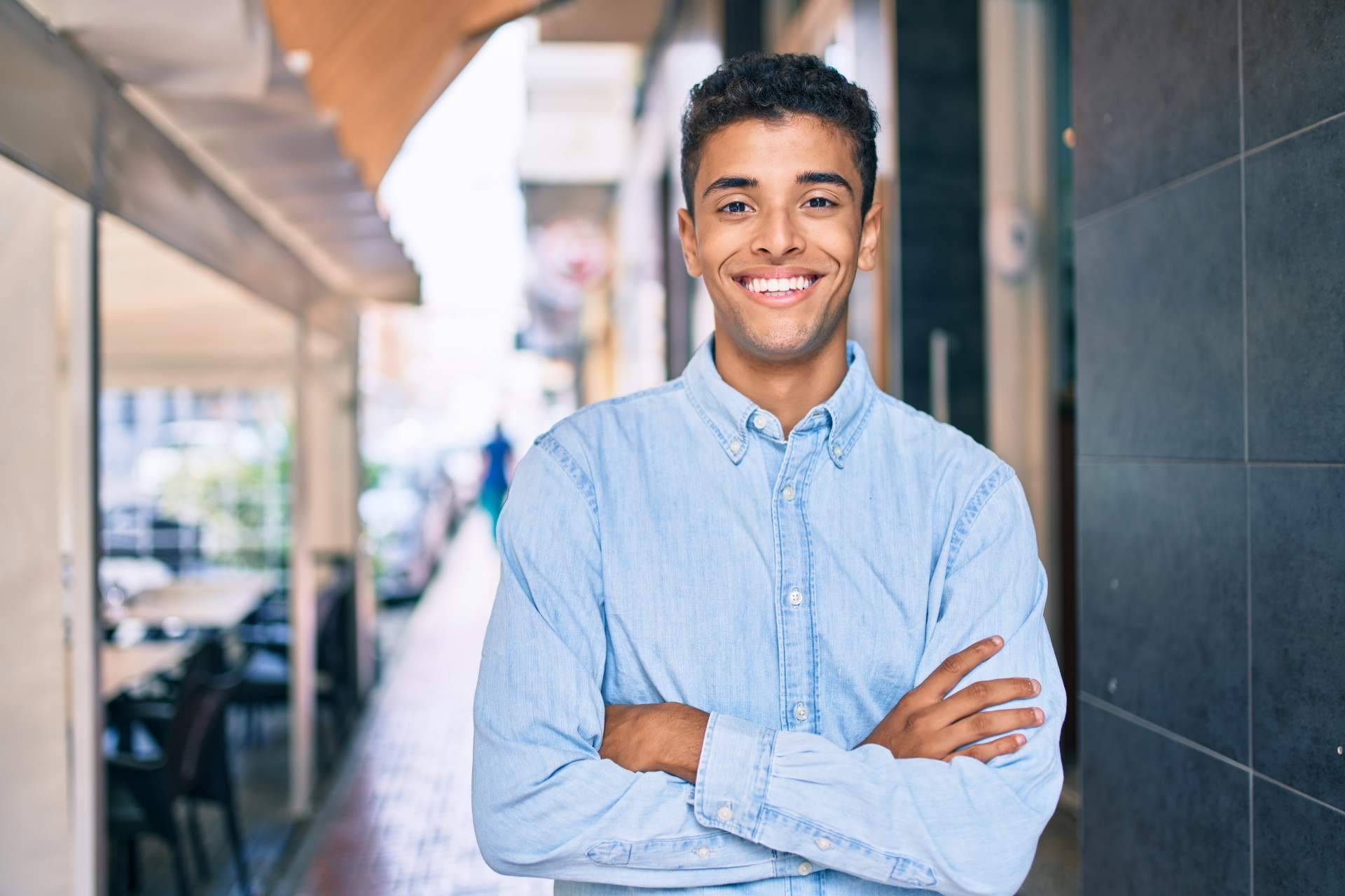 Préstamos de capital privado accesibles, rápidos y seguros con BirdCapital