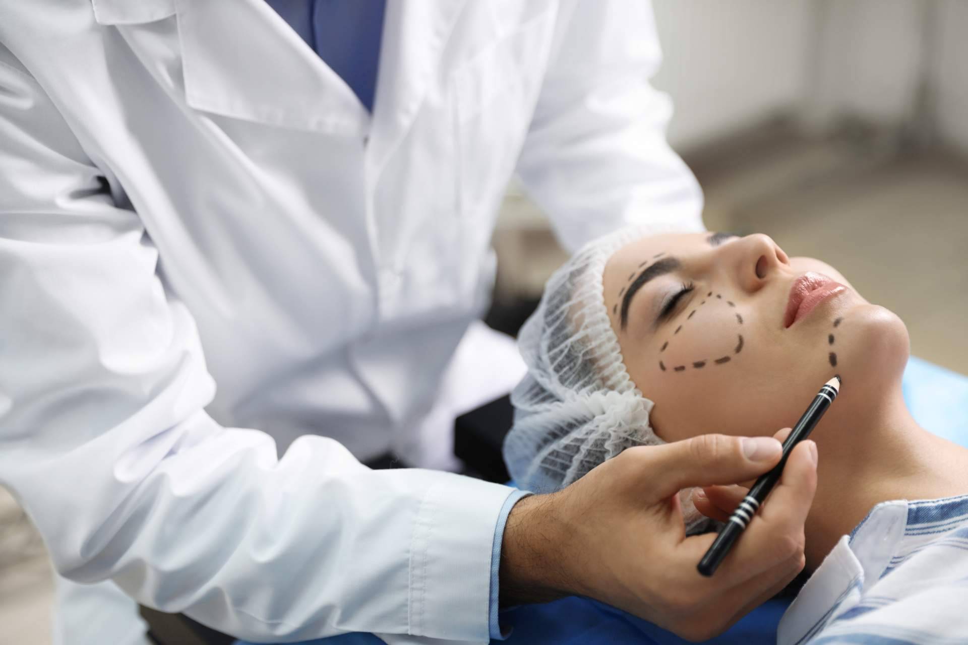 Los servicios de la clínica integral de cirugía plástica y estética A2Clinic