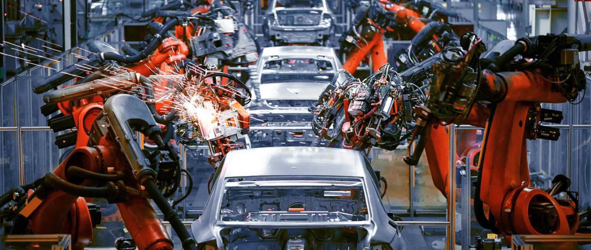 El catálogo de herramientas para el sector del automóvil de Mister Worker