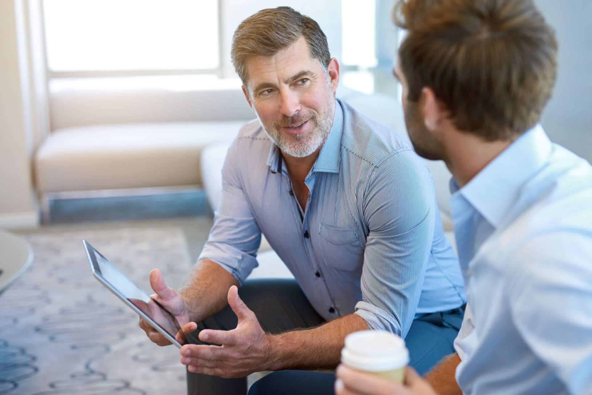 ¿Por qué es importante contrastar ideas al comenzar con un emprendimiento?, por Tu Mentor de Negocio