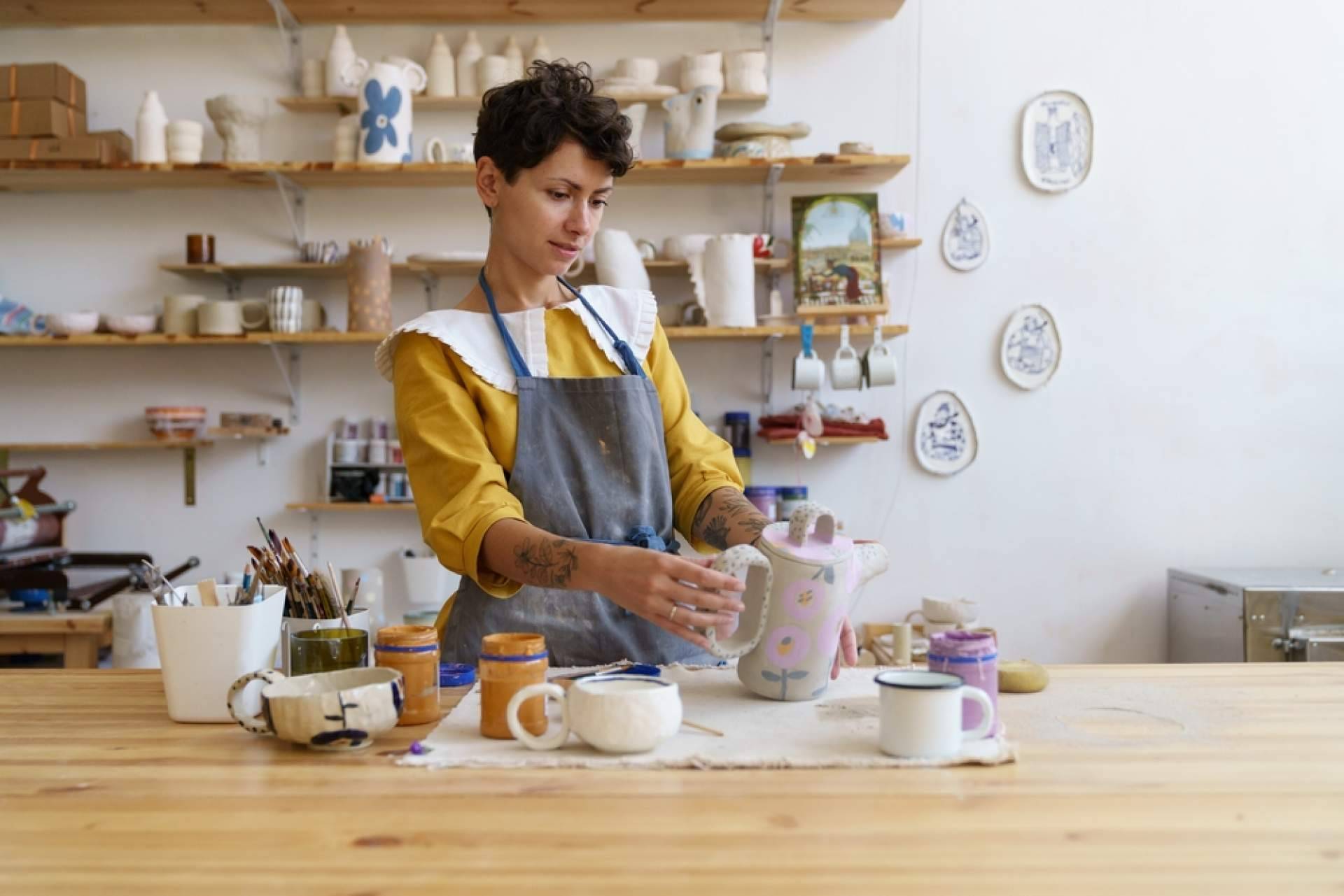 Dar de alta una empresa con emprendedores, gracias a Go Tu Empresa