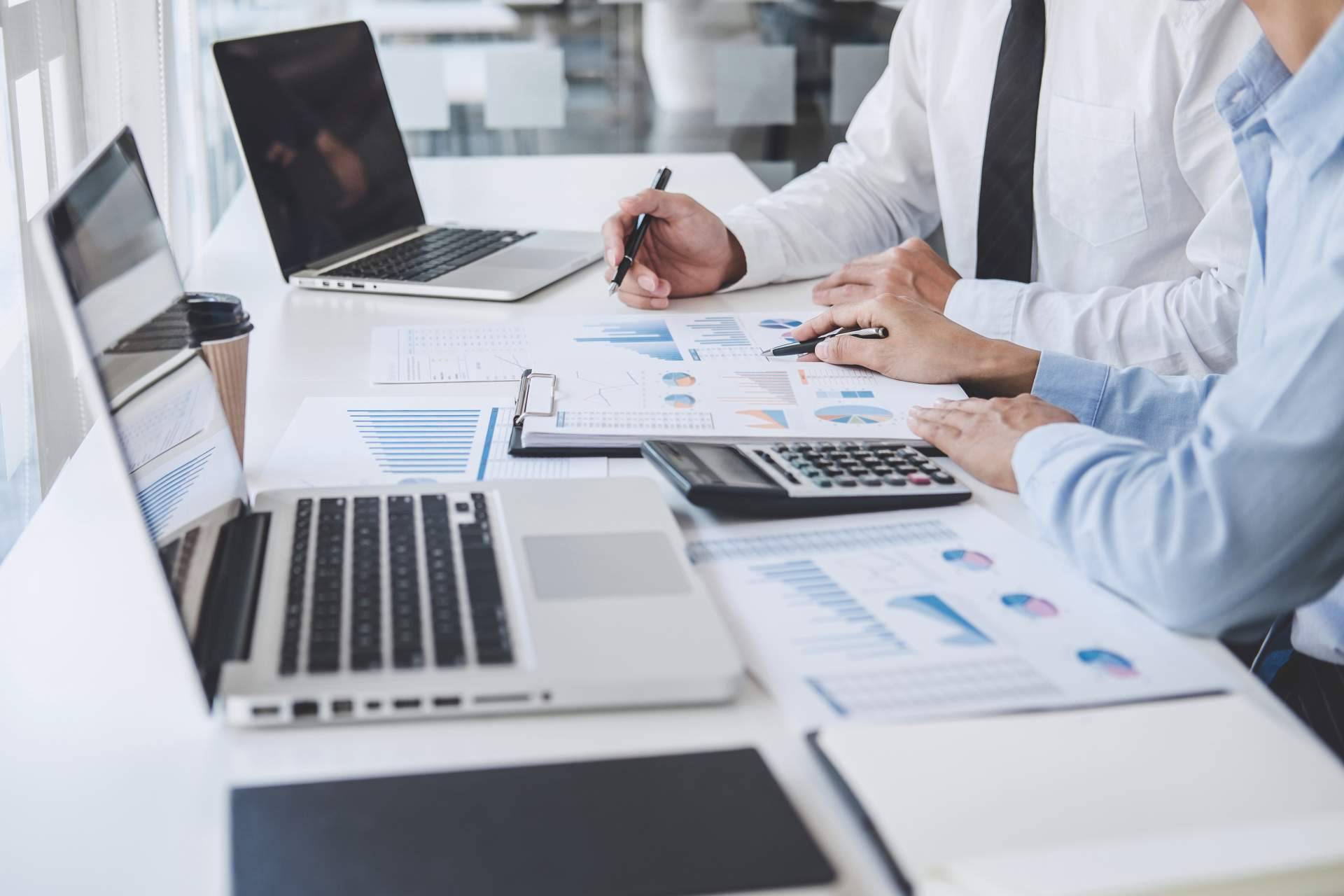 Viviendas y Particulares lanza directorio innovador para facilitar transacciones inmobiliarias