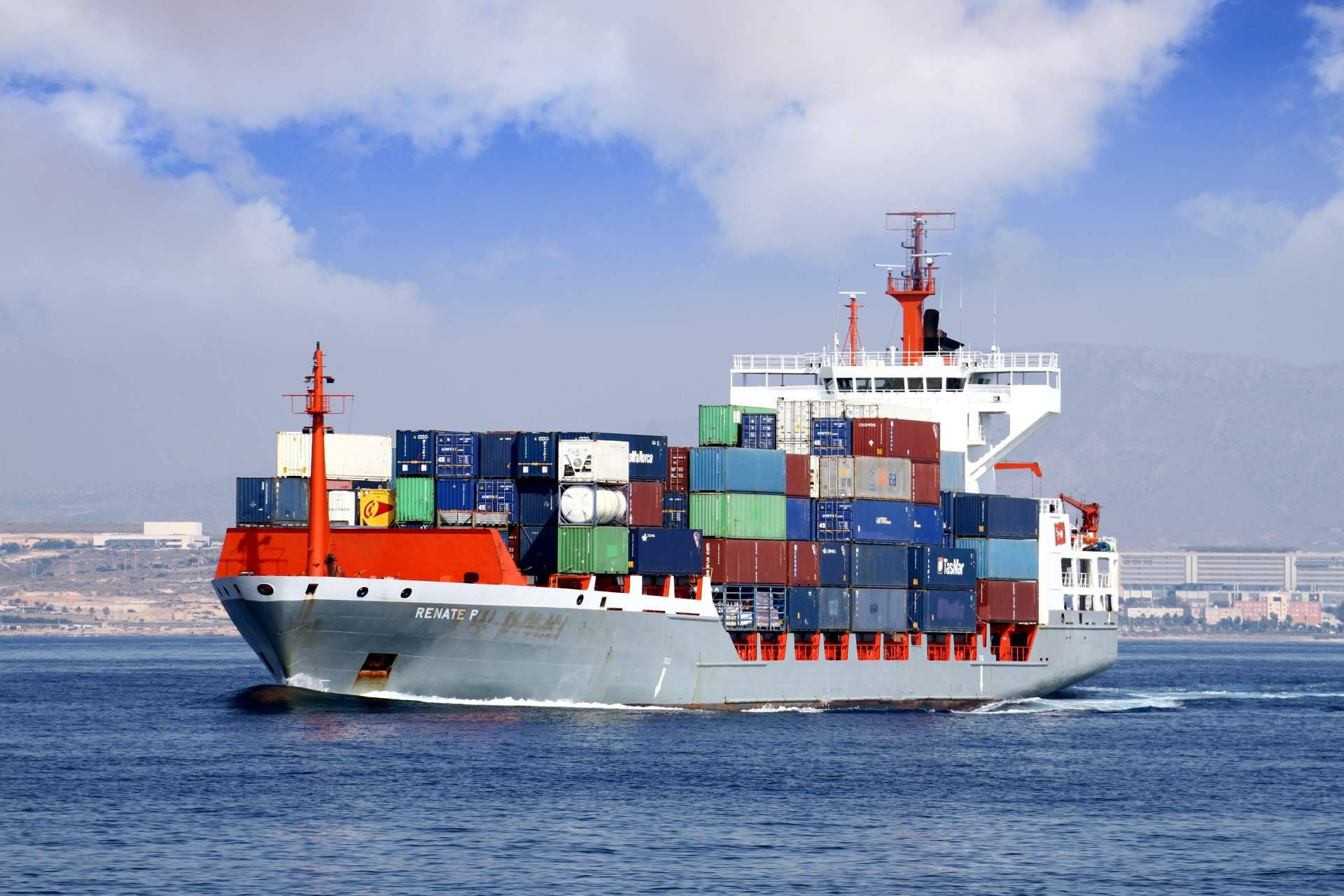 El turbo Yanmar ofrece una amplia variedad de beneficios para las embarcaciones