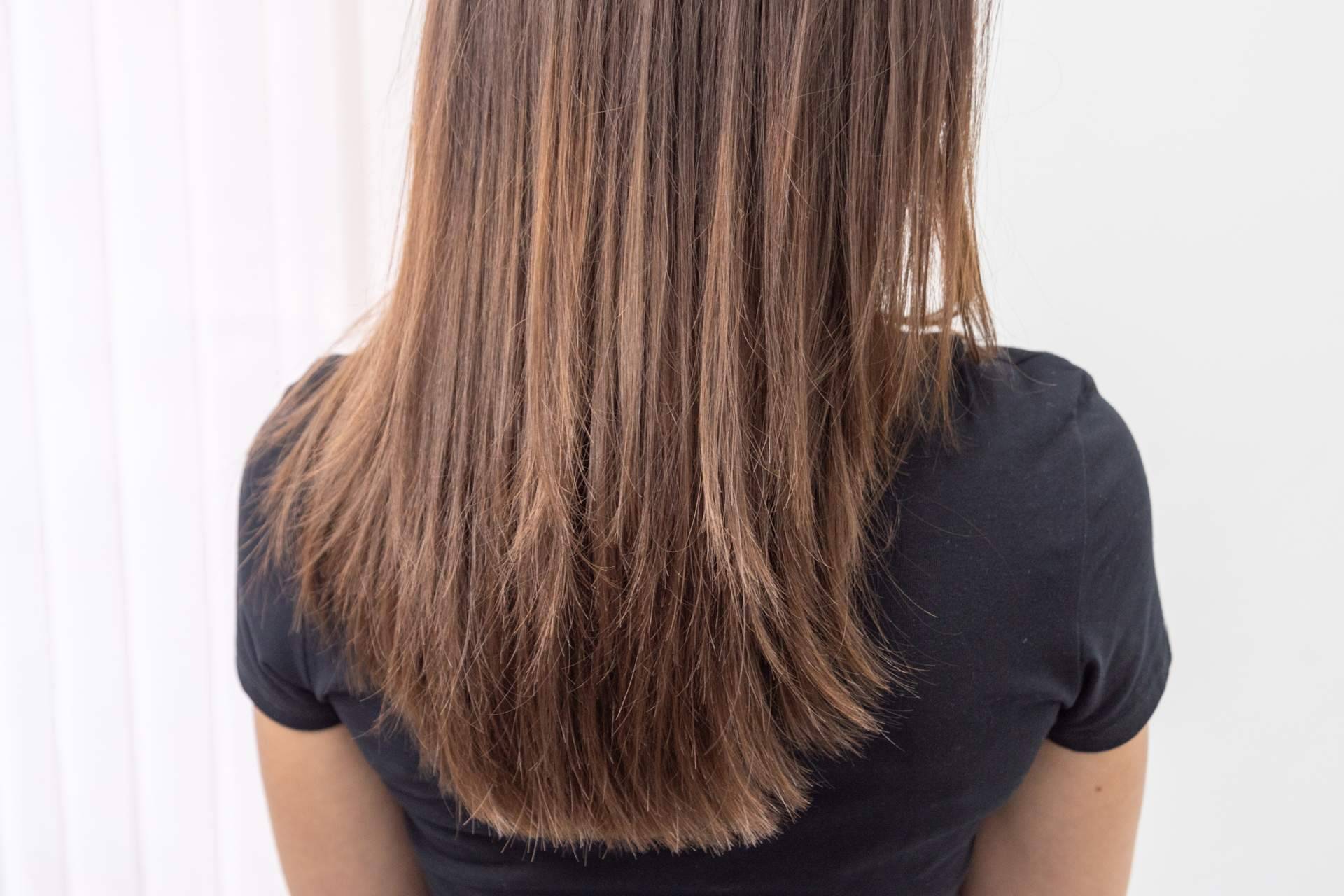 La línea de productos de Vichy Dercos que refuerza, fortalece y reequilibra el cabello desde la raíz, disponible en FarmaSky