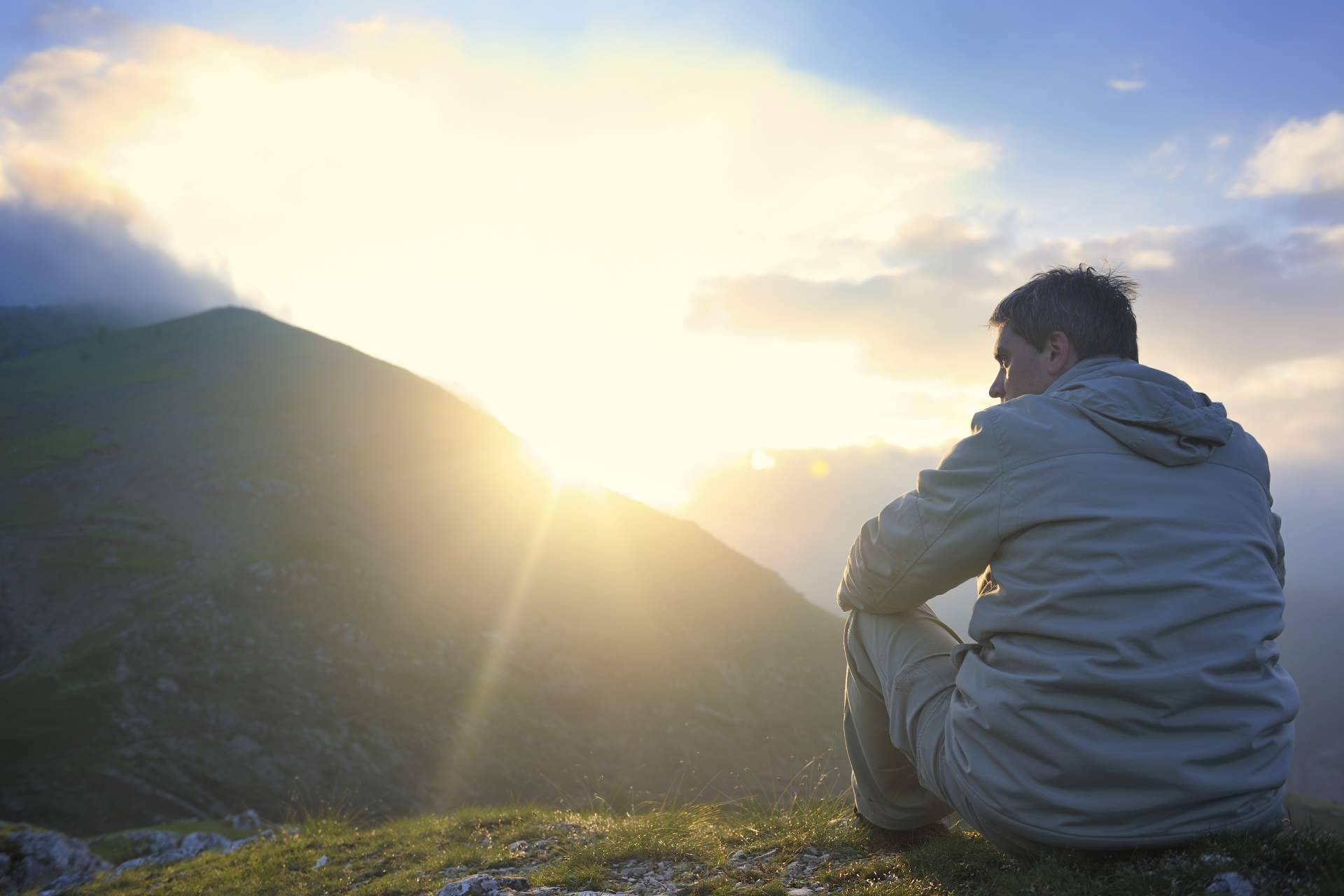 Cómo alcanzar el equilibrio emocional; Máster en Coaching y Mindfulness en ENEB