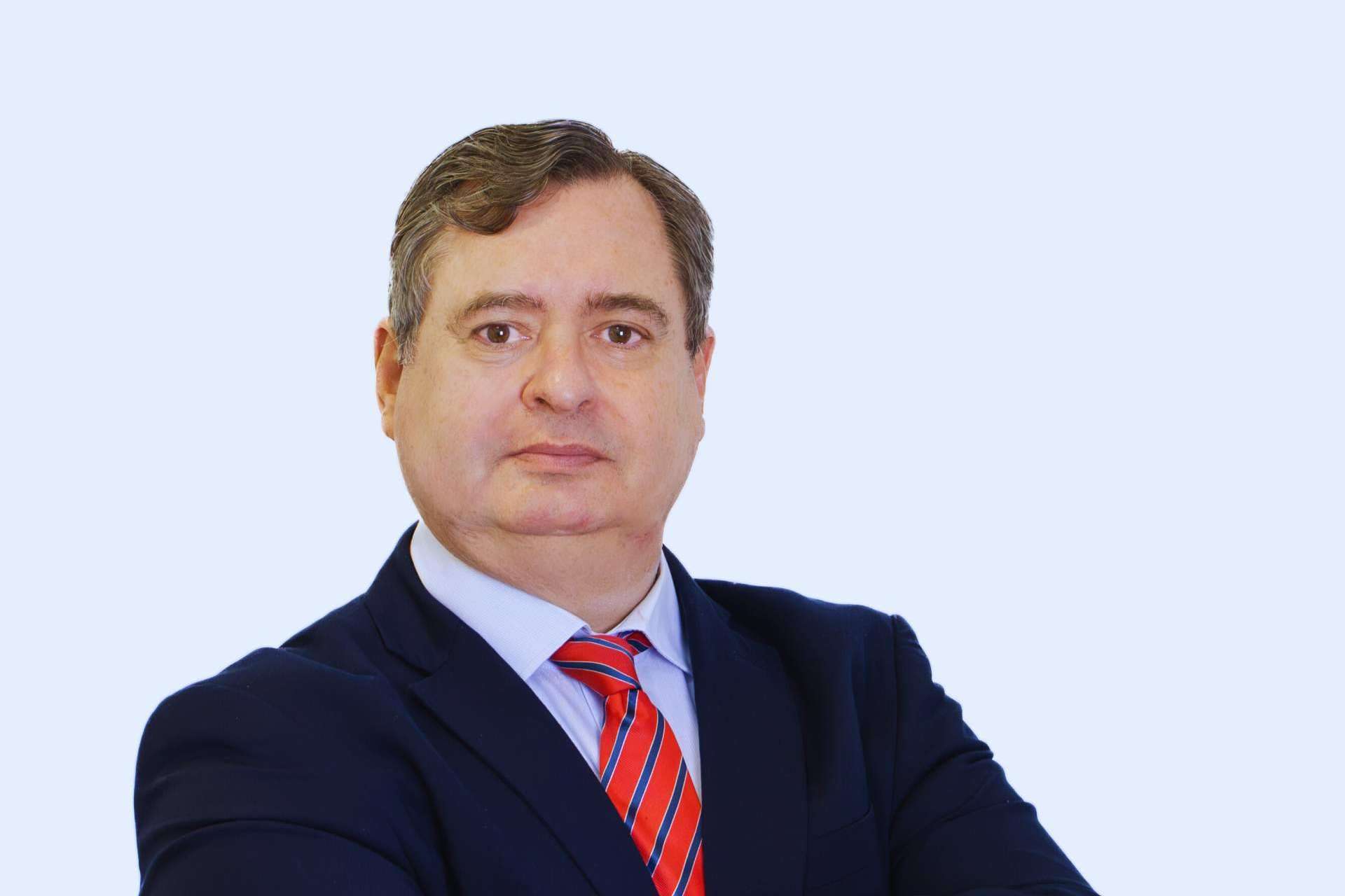 Con AJM Abogados es posible aprovechar las ventajas de la Ley de Segunda Oportunidad