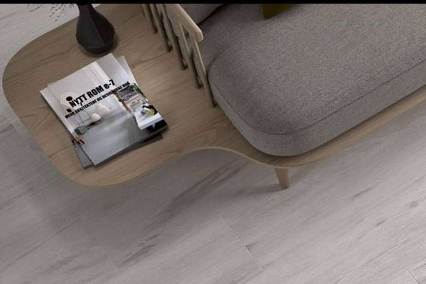Amplia variedad de azulejos interiores en Mundo Cerámicas, a disposición del cliente