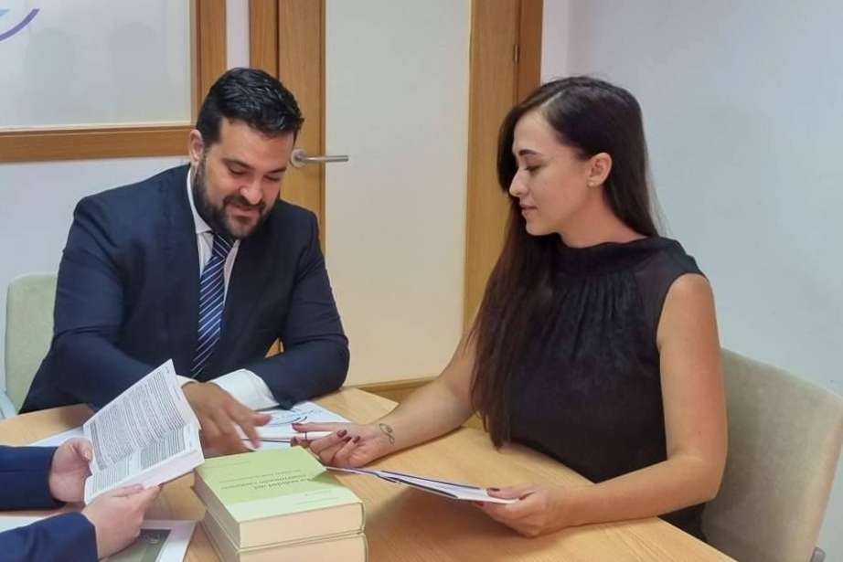 Conseguir la nulidad eclesiástica de un matrimonio de la mano de DABOGADOS