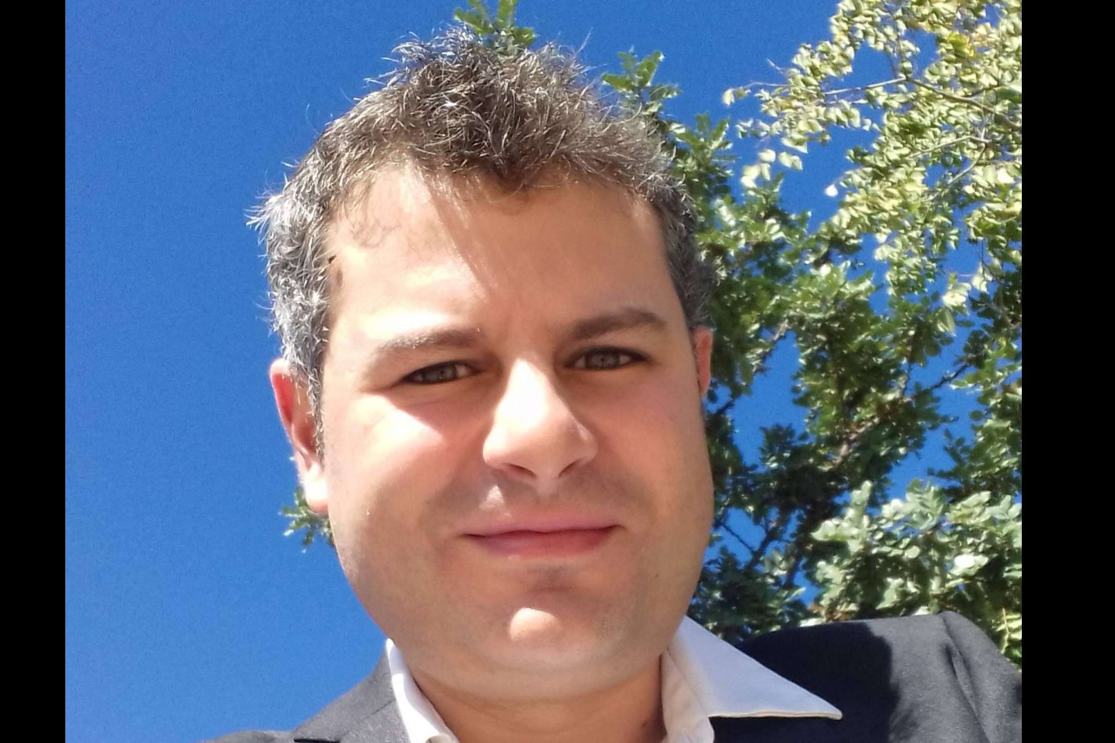 Empoderamiento Humano combina psicología y coaching para ofrecer terapias mucho más efectivas