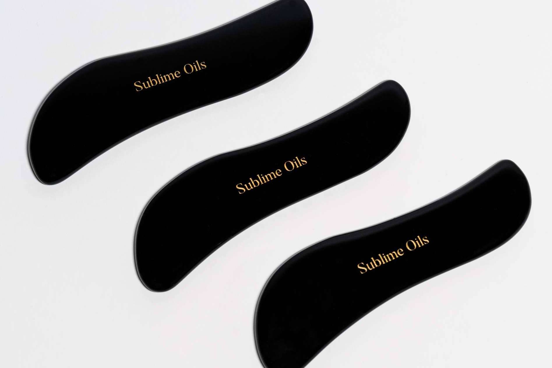 Sublime Oils redefine el rejuvenecimiento con su exclusivo Facial Sublime Signature