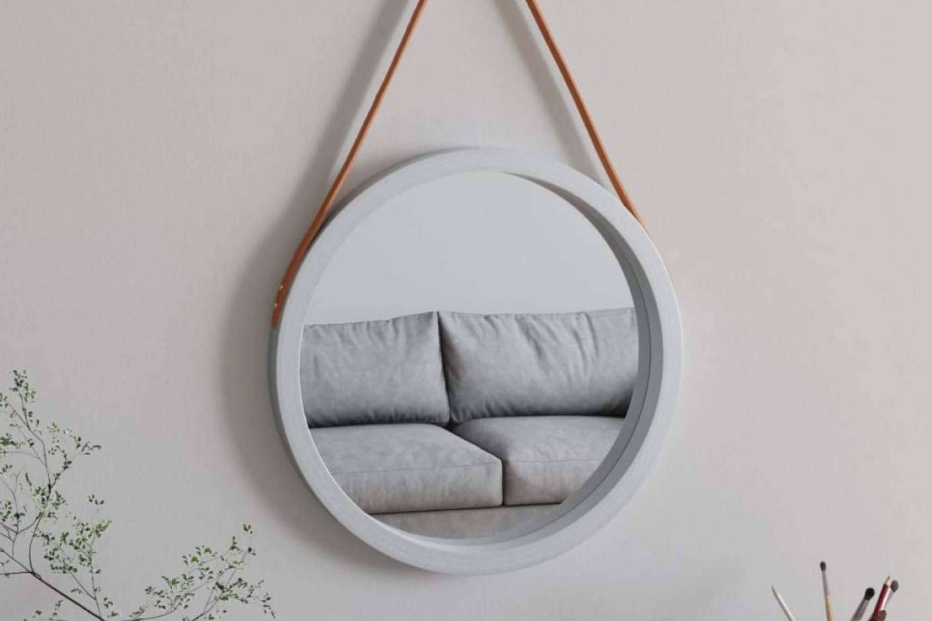 Herramientas sencillas para crear ambientes mágicos en casa con Mi Hogar