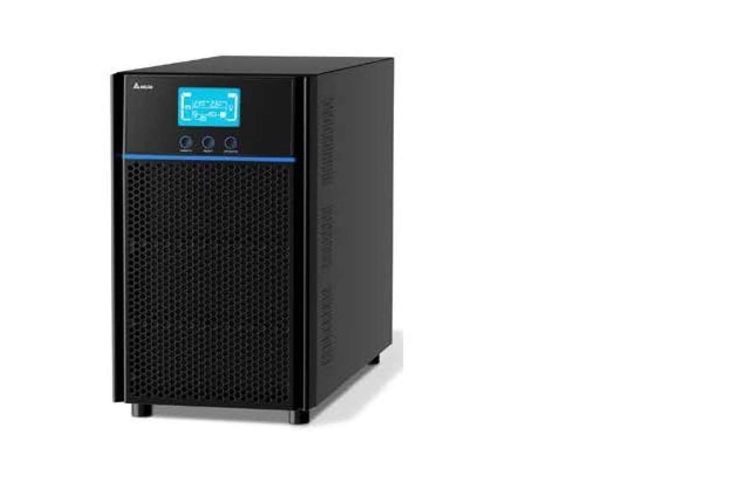 Enersai System, profesionales de suministros eléctricos