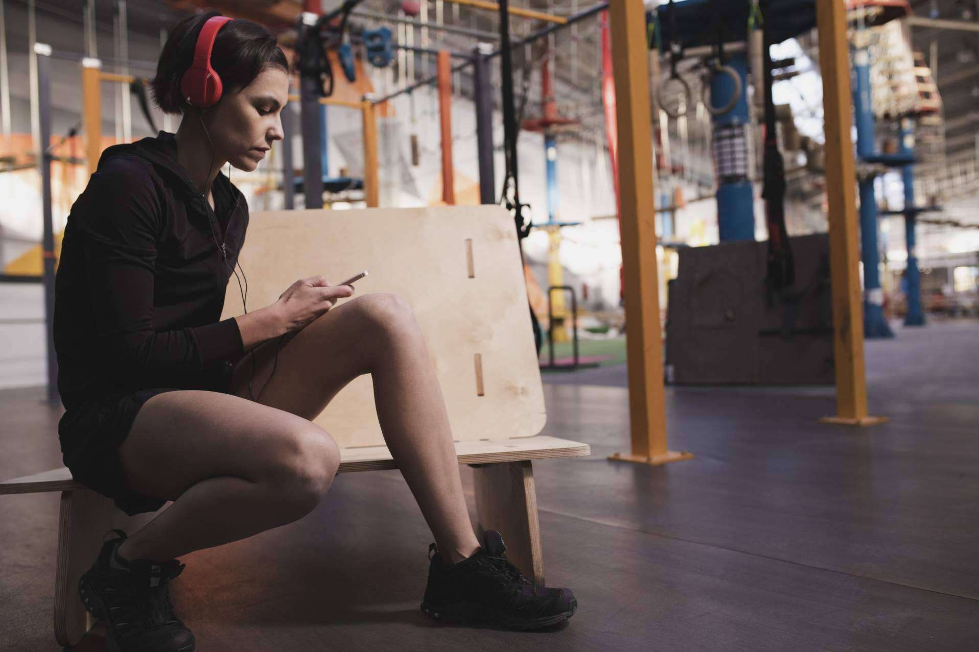 Ingenium Marketing se especializa en el diseño y ejecución de estrategias de marketing para gimnasios
