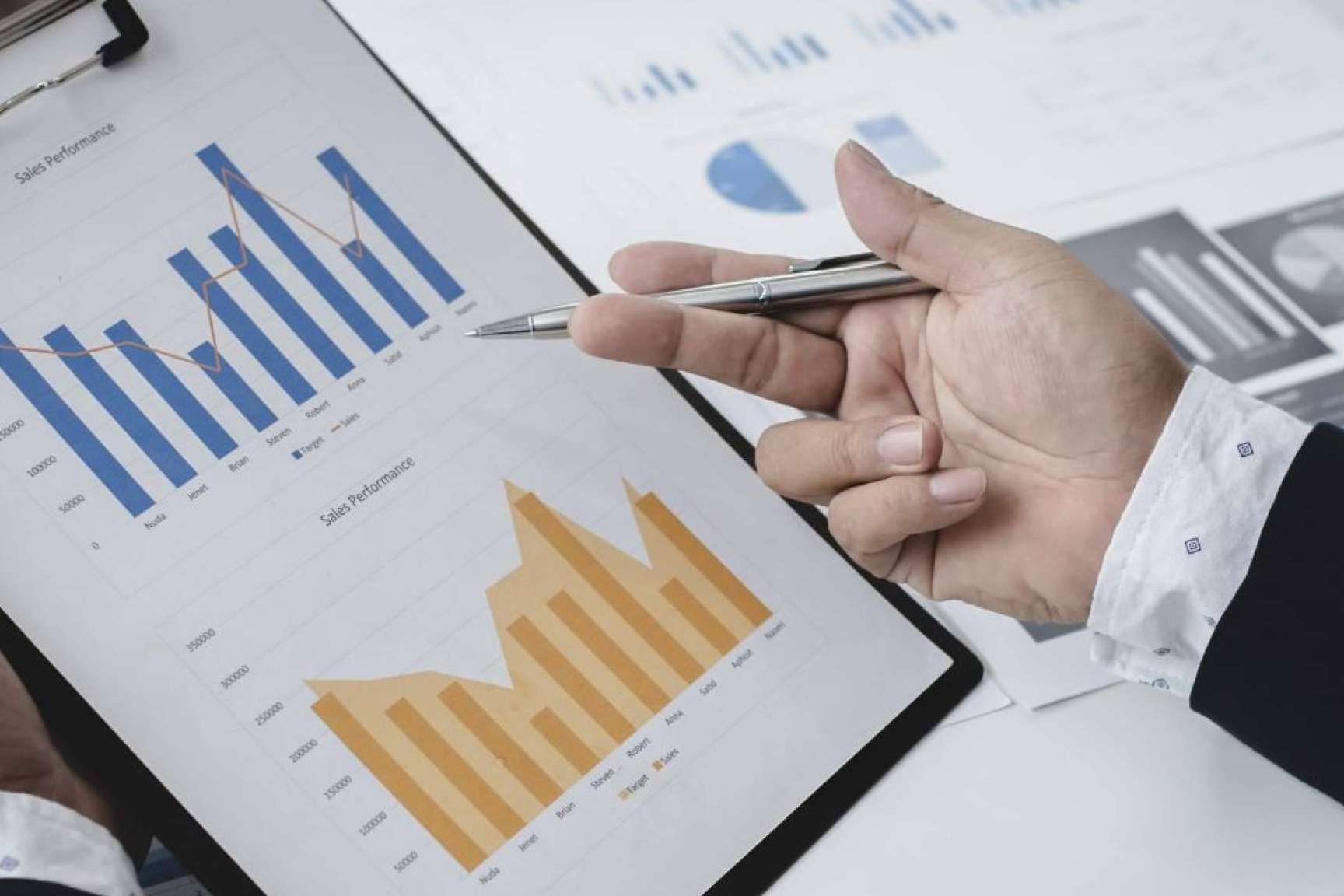 Elegir el mejor seguro de decesos de la mano de Seguros Academy