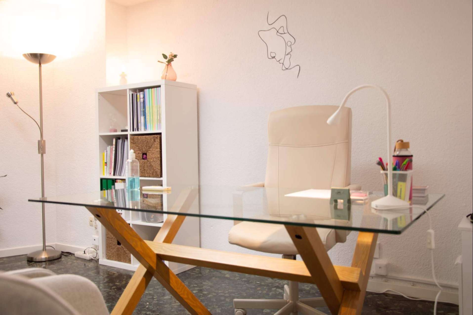 Alysa Psicología amplía su presencia en Zaragoza con nuevas instalaciones y más psicólogas