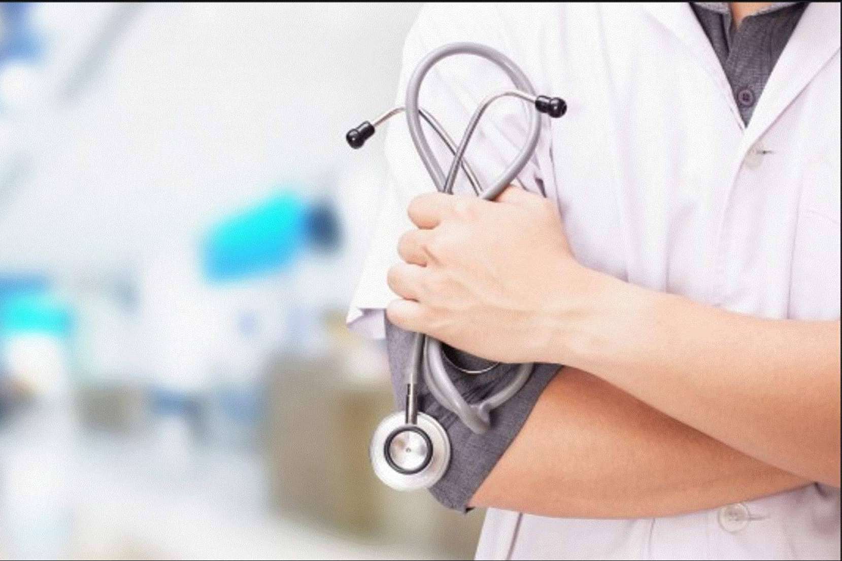 Cerificados médicos para estudio, residencia, trabajo, deporte y para todo tipo de oposiciones, en Madrid centro