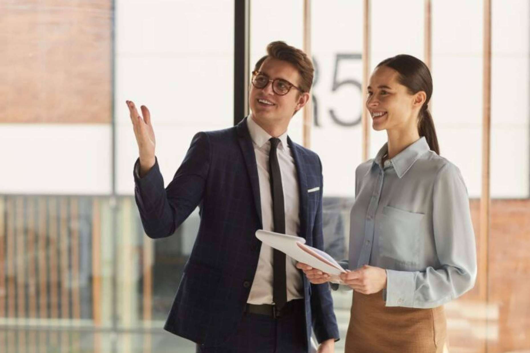 Ofertas de trabajo en Castellón para diversos sectores