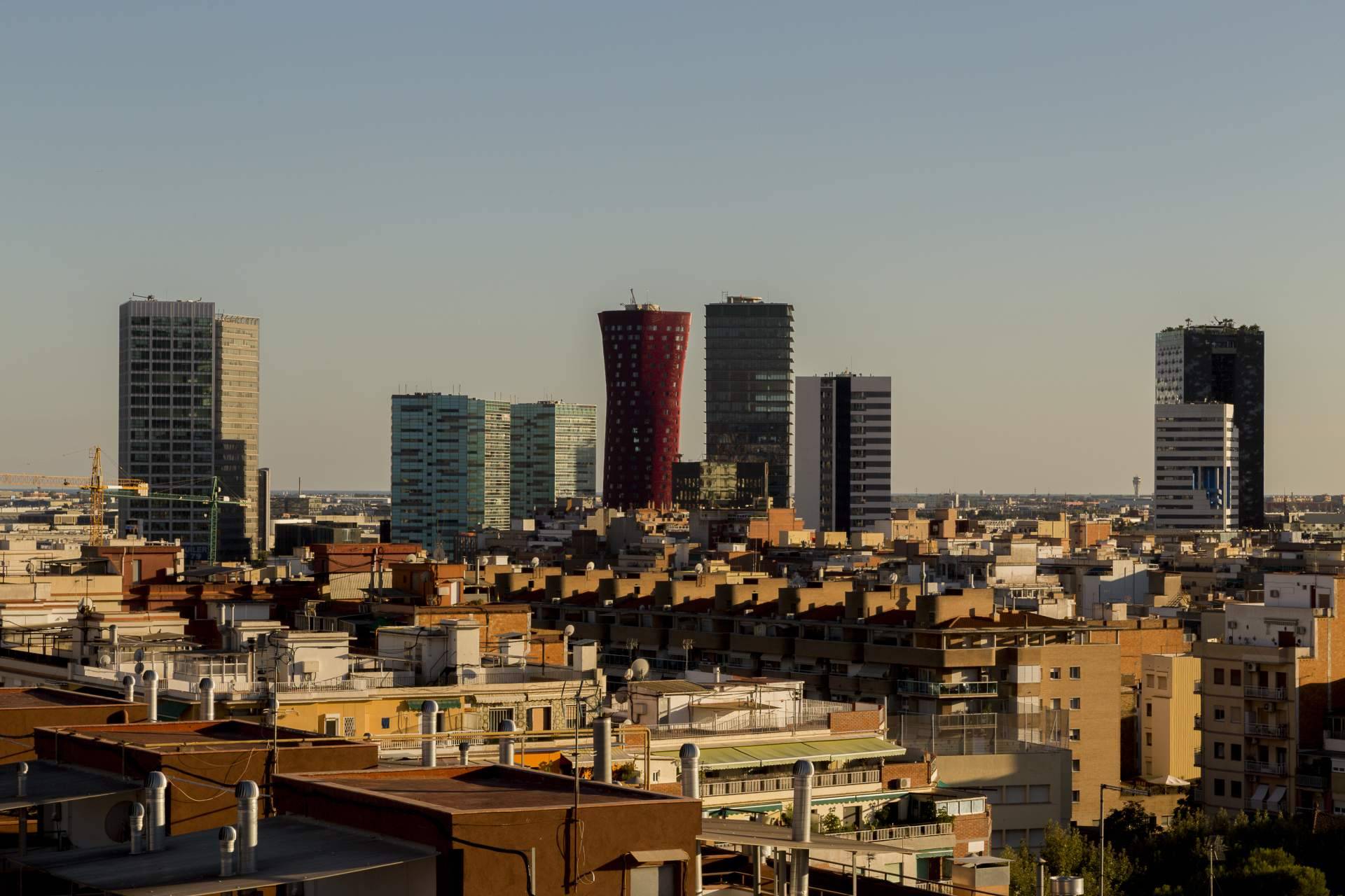 Innovación y sostenibilidad, las claves de Pujadó Soler para la Feria Construmat 2024