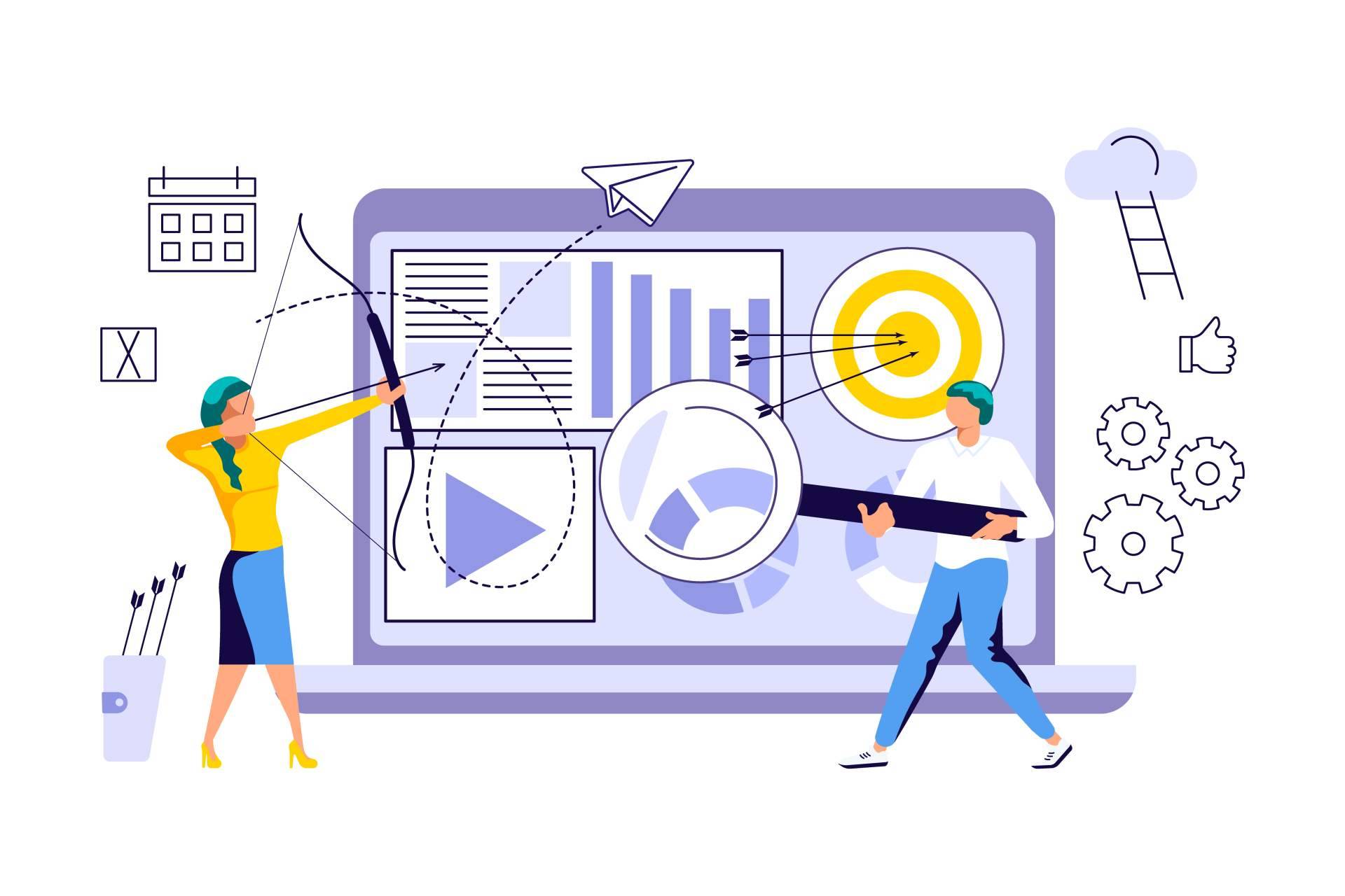 Éxito en el Lanzamiento de Rankerfy, la Nueva Solución SEO