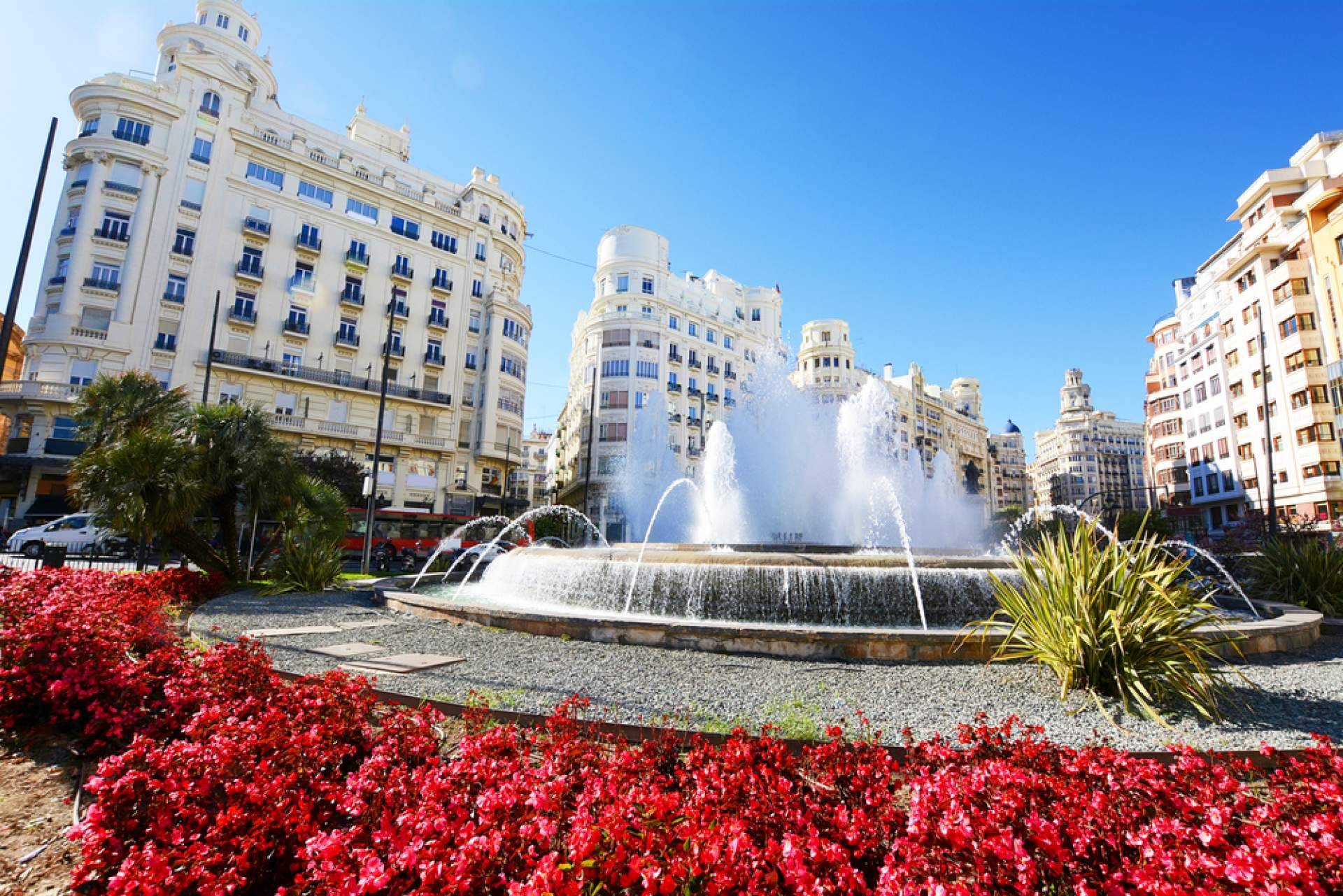 Actividades y eventos para celebrar el orgullo en Valencia, en Hoy Valencia