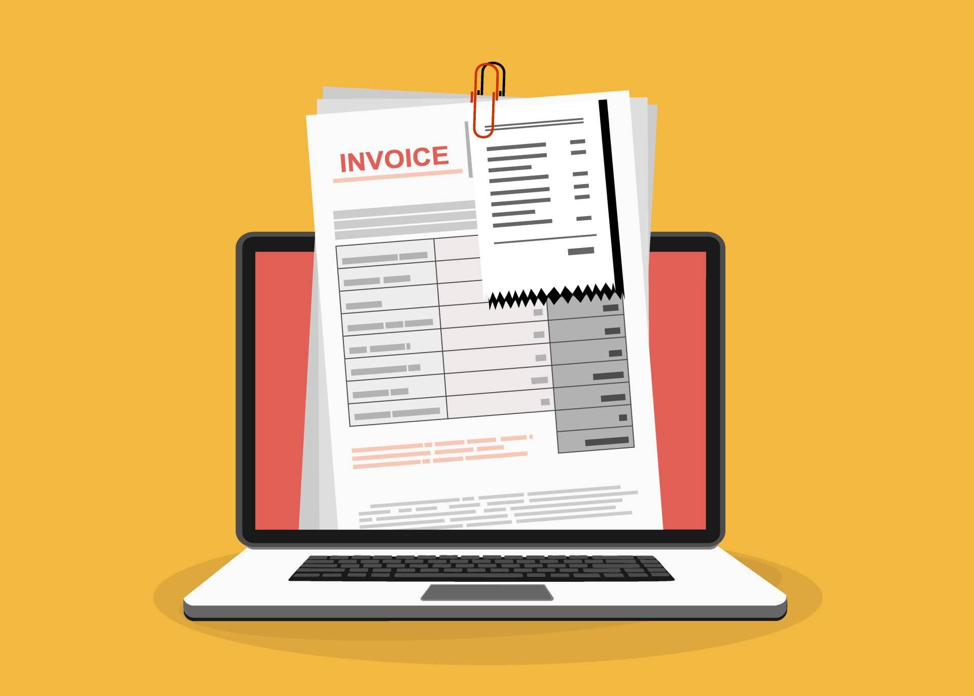 FacturaScripts, una herramienta valiosa para la facturación y contabilidad de autónomos y pymes