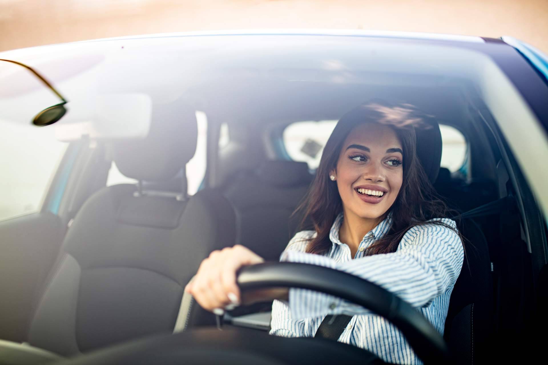 Coches automáticos y manuales; ventajas y desventajas por Eginer
