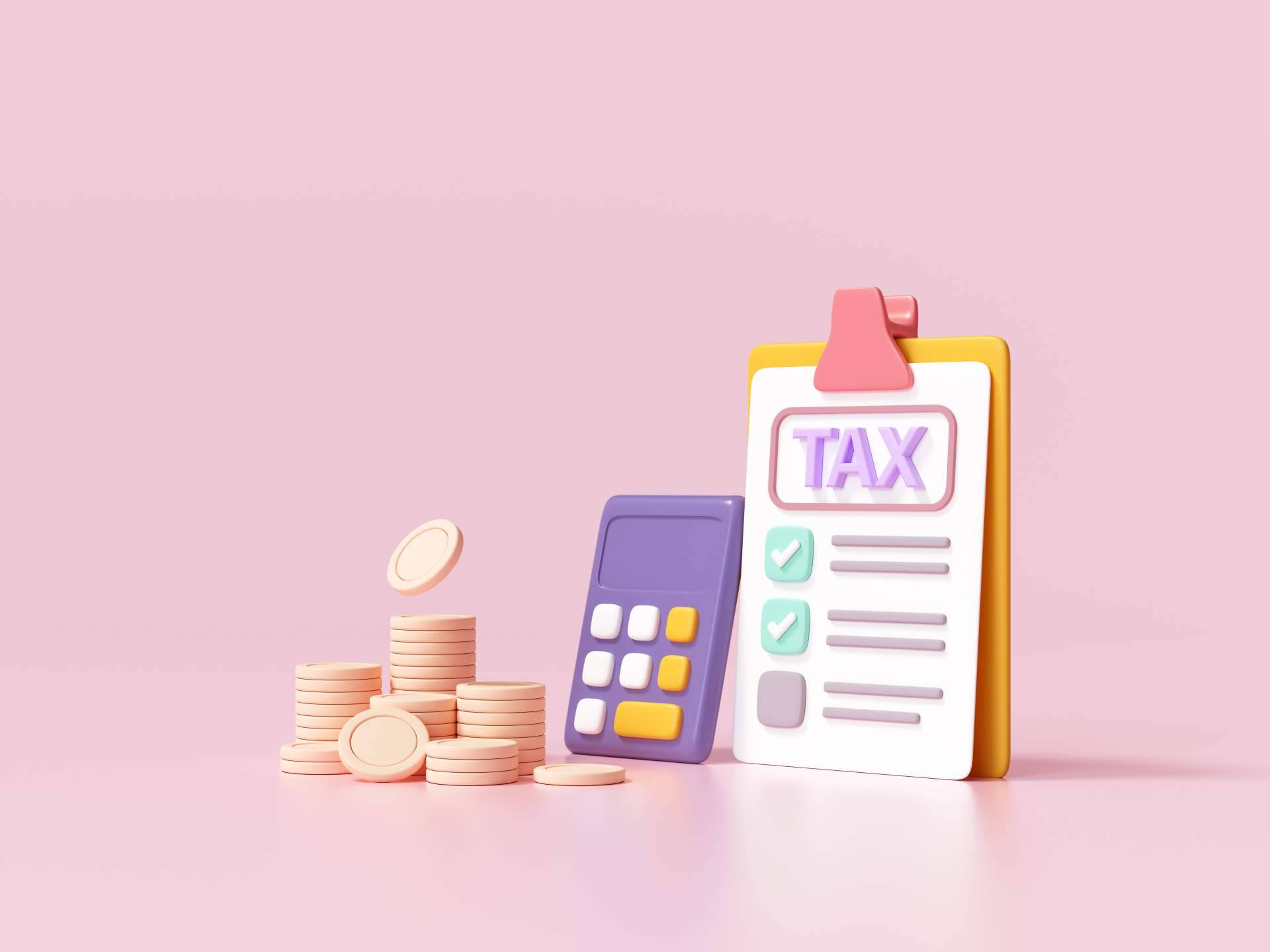 Todo lo que hay que saber sobre la tributación de la compra de local para cambio de uso