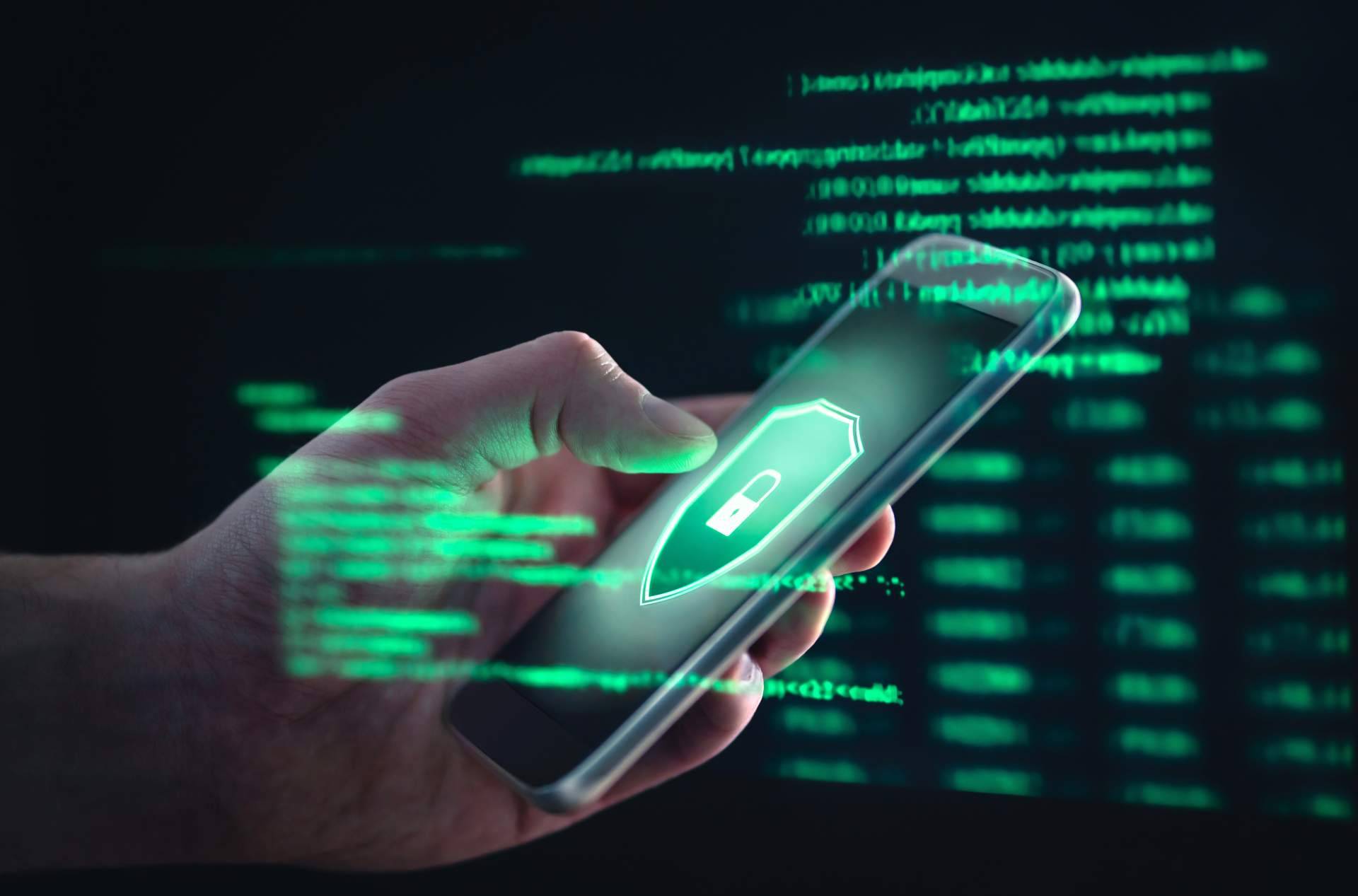 Las soluciones de ciberseguridad que ICS impulsa en el ecosistema digital