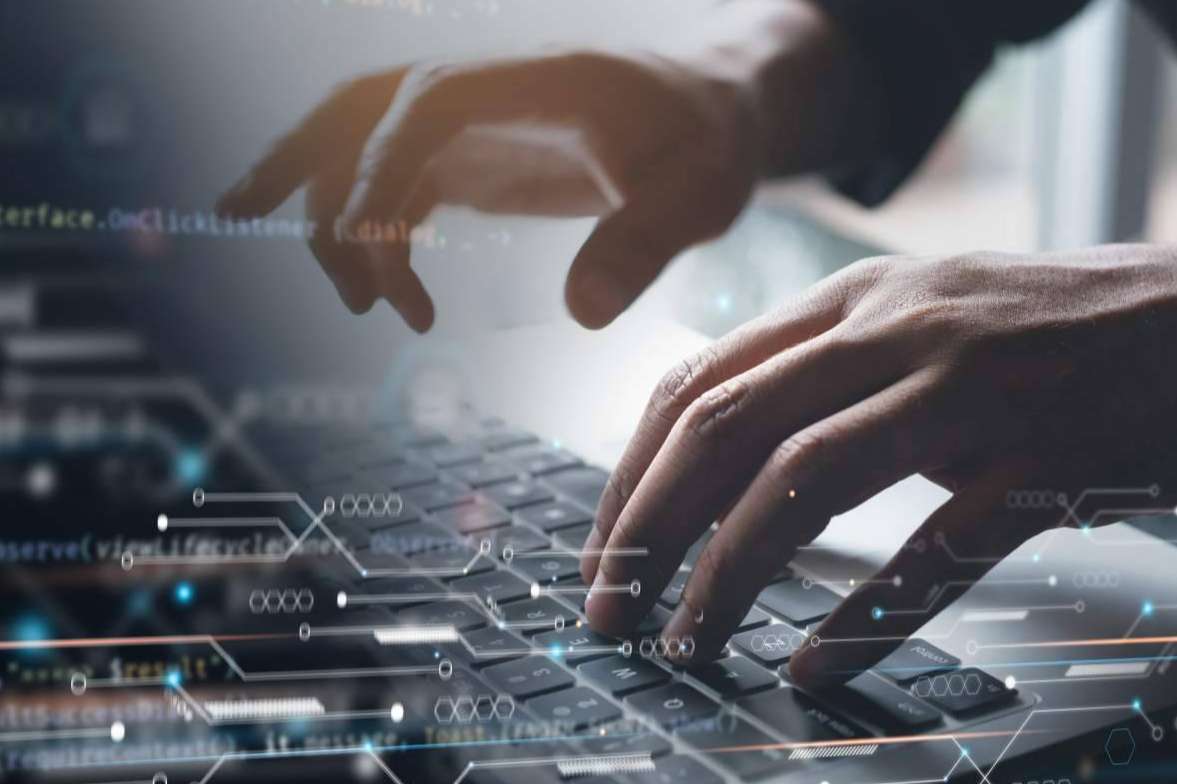 Ideiatek, una herramienta gestión que pretende digitalizar las distintas áreas de una compañía