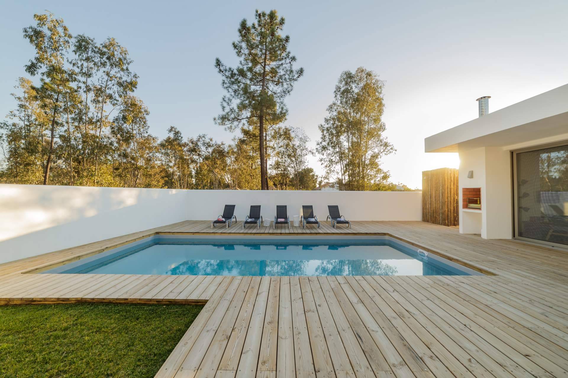 Impermeabilizar de forma eficaz piscinas y depósitos de agua con los productos de Clauni Canarias