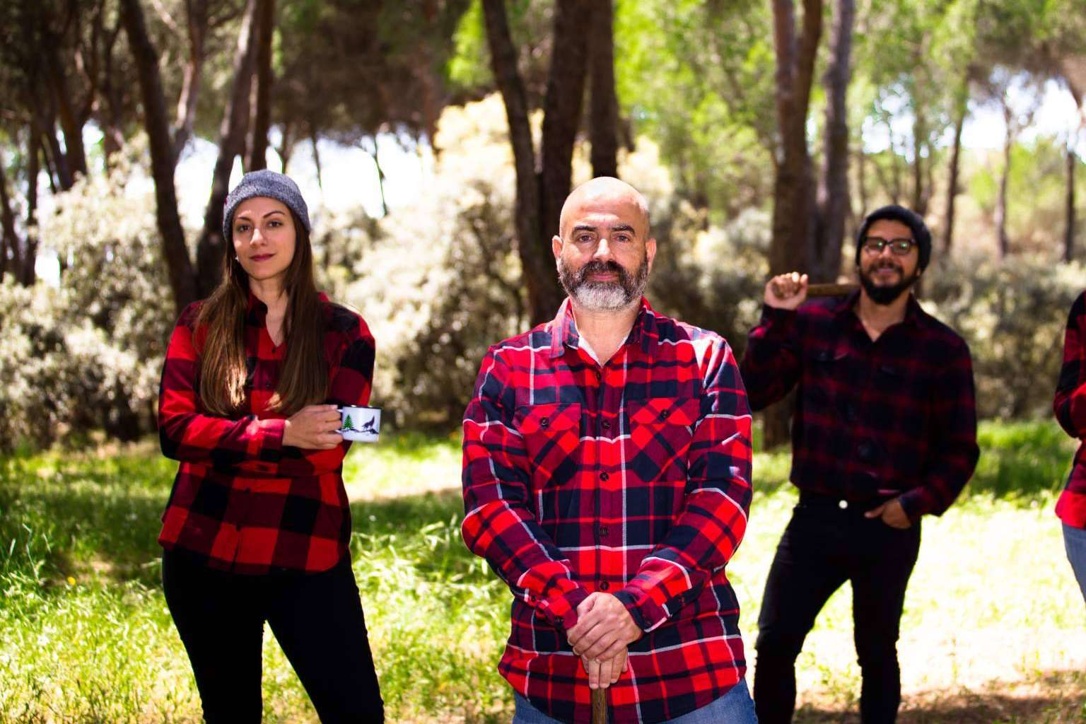 Rumpelstinski, una agencia SEO distinta a las demás