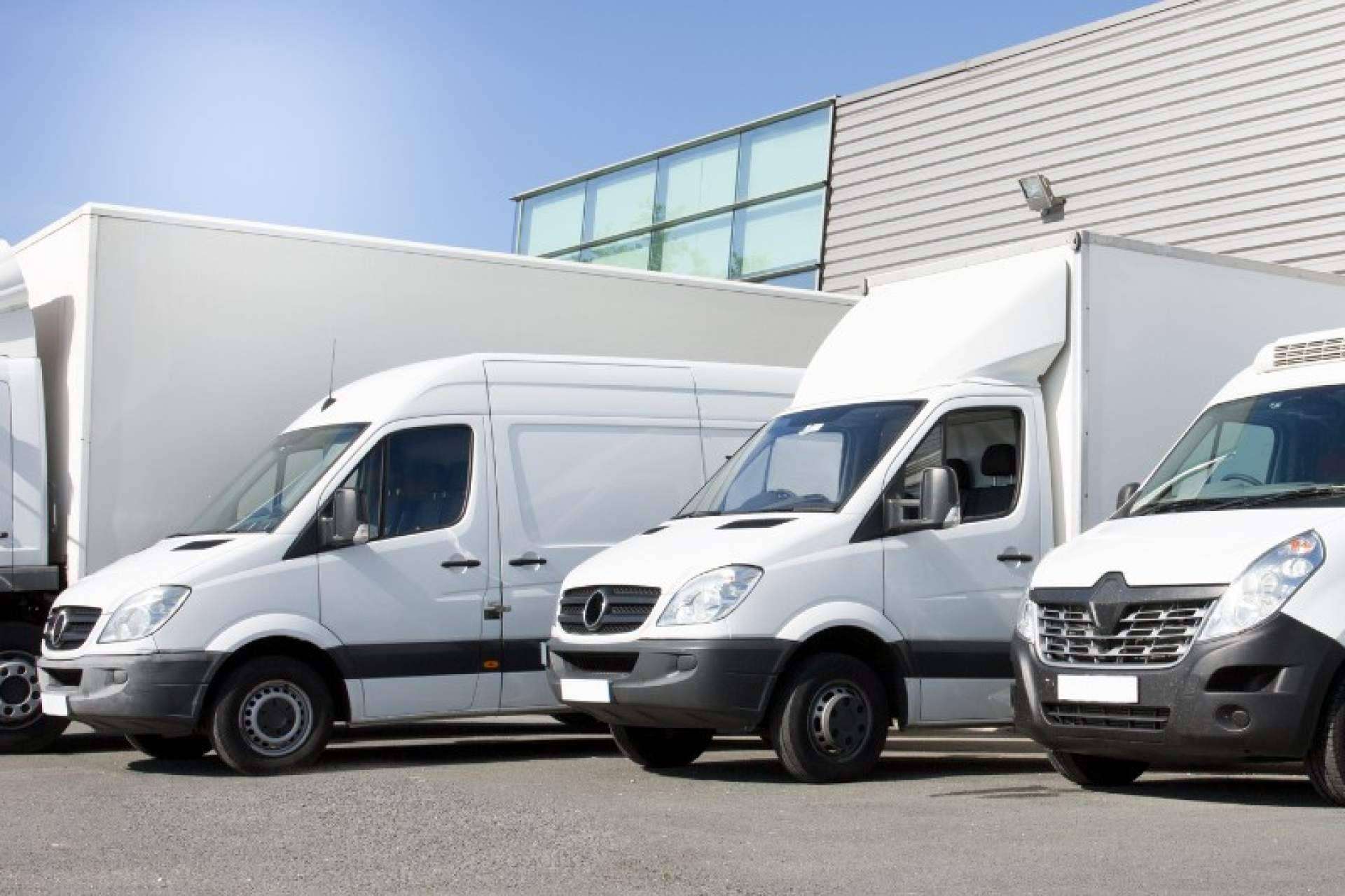 Transportes Caima, la empresa de mensajería y paquetería que cubre todas las necesidades de envío de los negocios