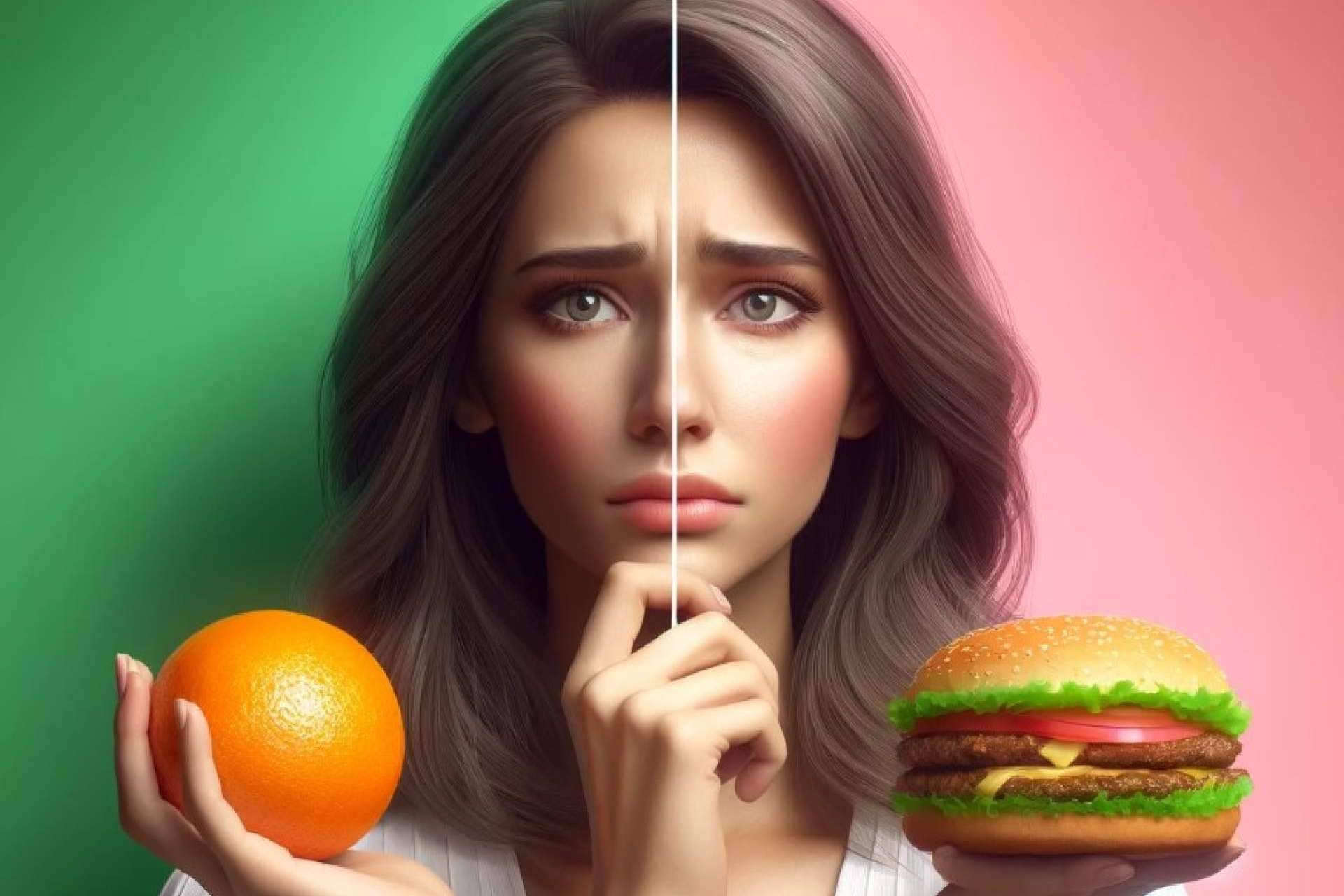 La verdad detrás de las intolerancias alimenticias, la historia de Ana y otro casos con BioinTest