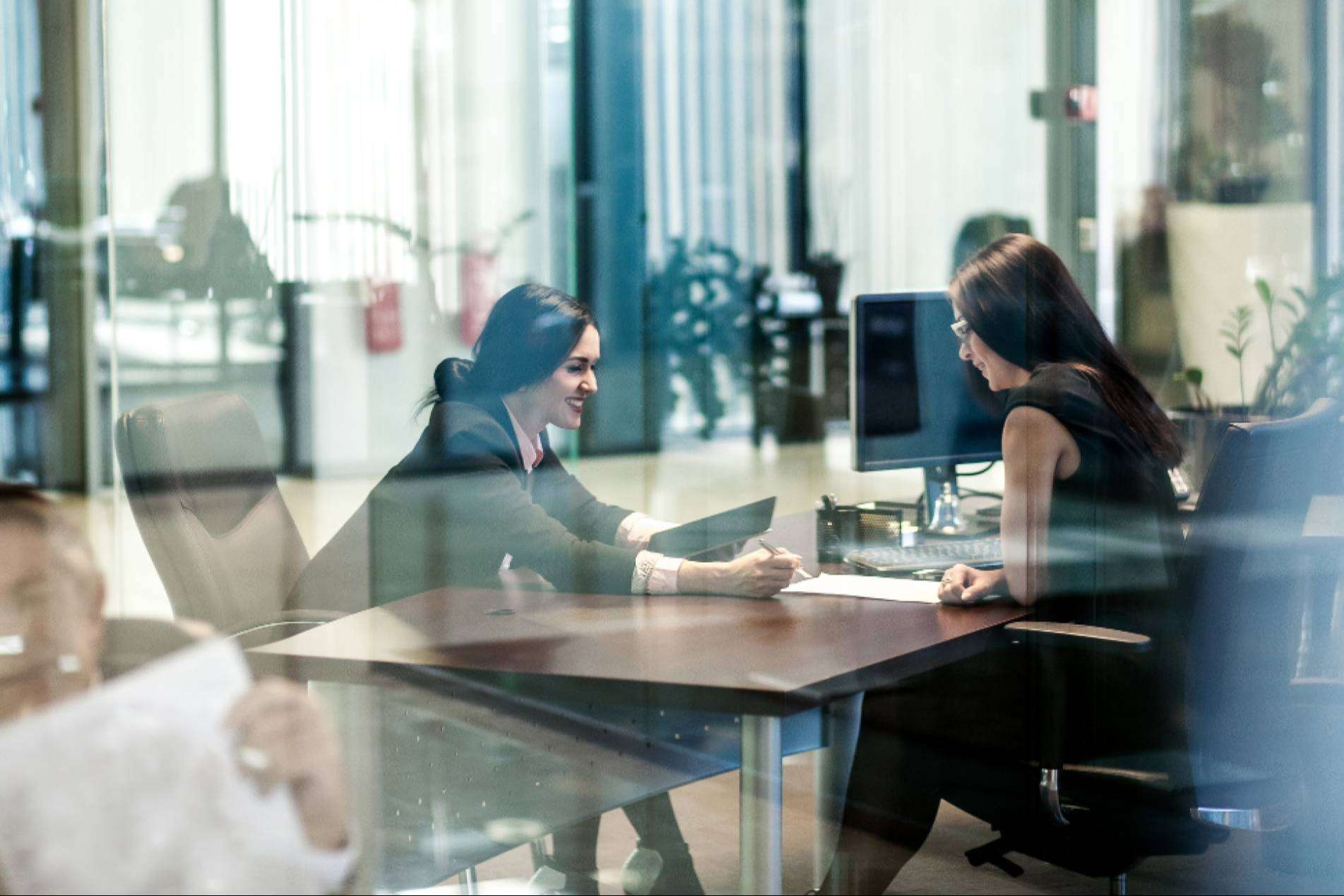 Dependencia, discapacidad e incapacidad, diferencias clave para solicitar trámites