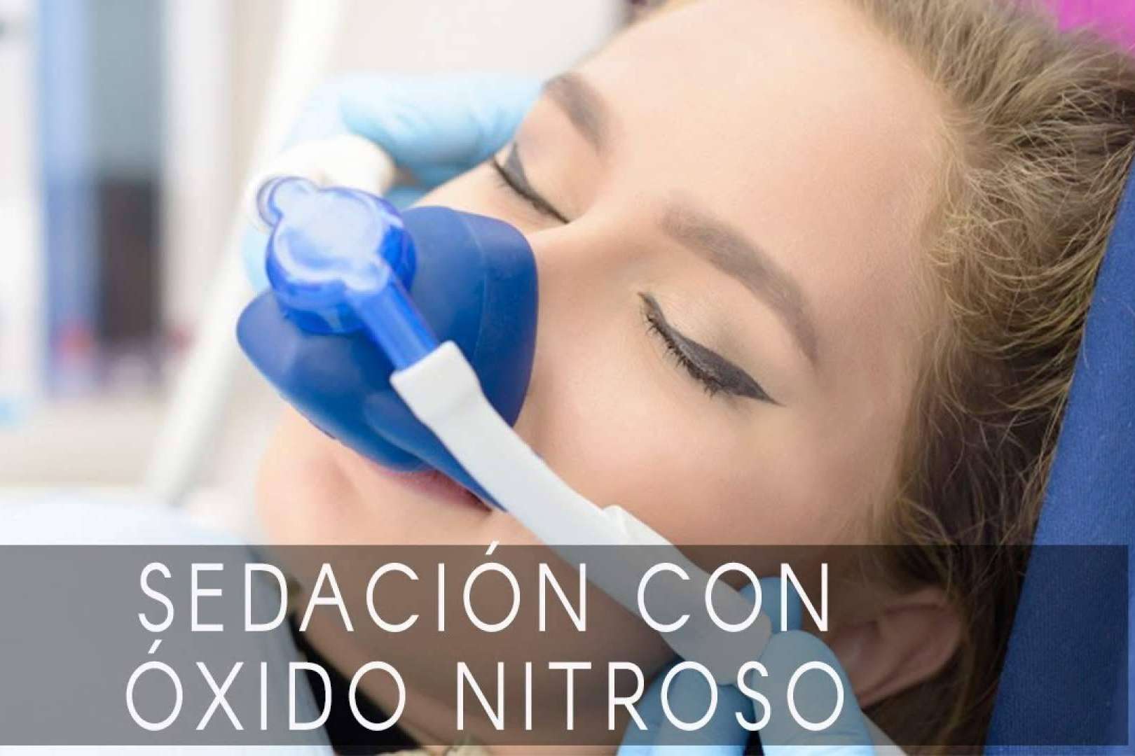 Causas de la fobia dental y recomencaciones para superarla