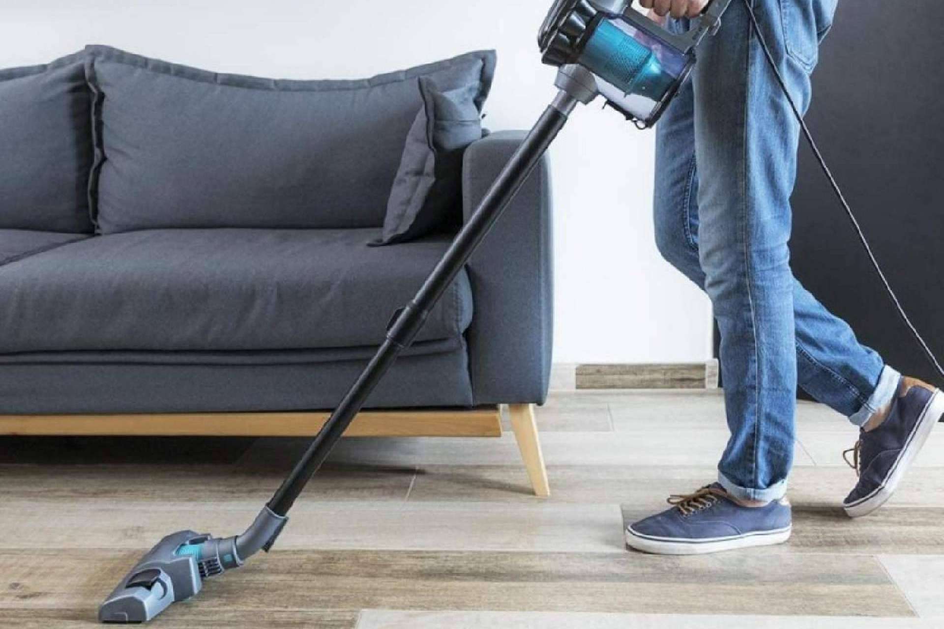 Los productos Cecotec ahora se pueden encontrar en el ecommerce de Muebles Tifón
