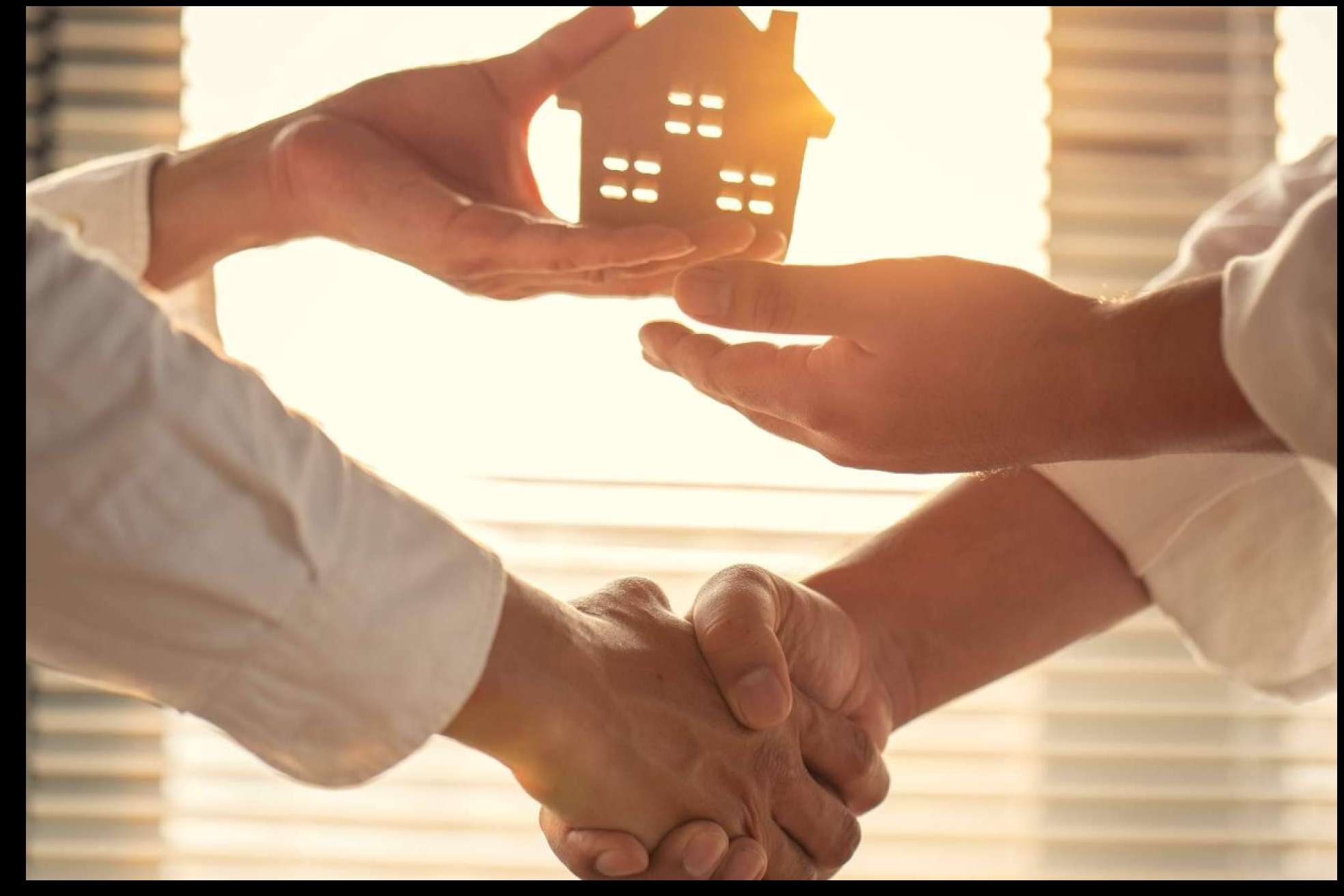 Encontrar la vivienda ideal es más fácil con un personal shopper inmobiliario