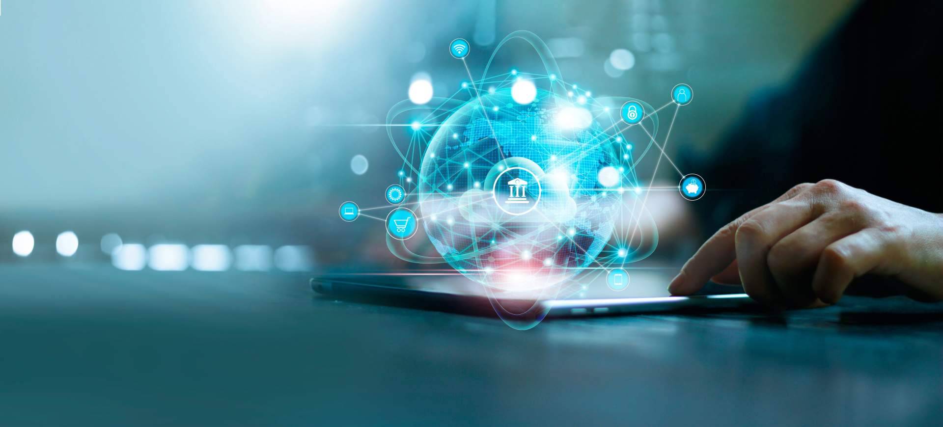 Ventajas que ofrece la implementación de la norma ISO 27001