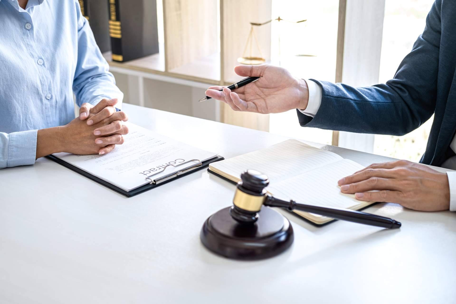 ¿Cómo recuperar una deuda comercial en Estados Unidos? Grupo Legal Gebeloff es la respuesta