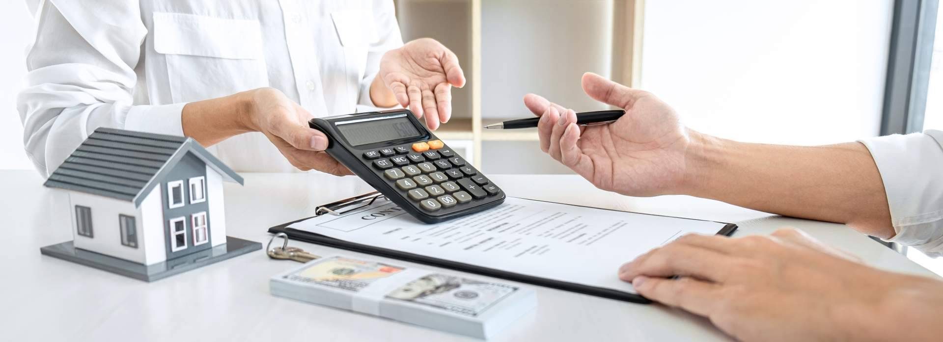 La inmobiliaria Xmetros se consolida en Murcia entre las mejores opciones del sector de bienes raíces