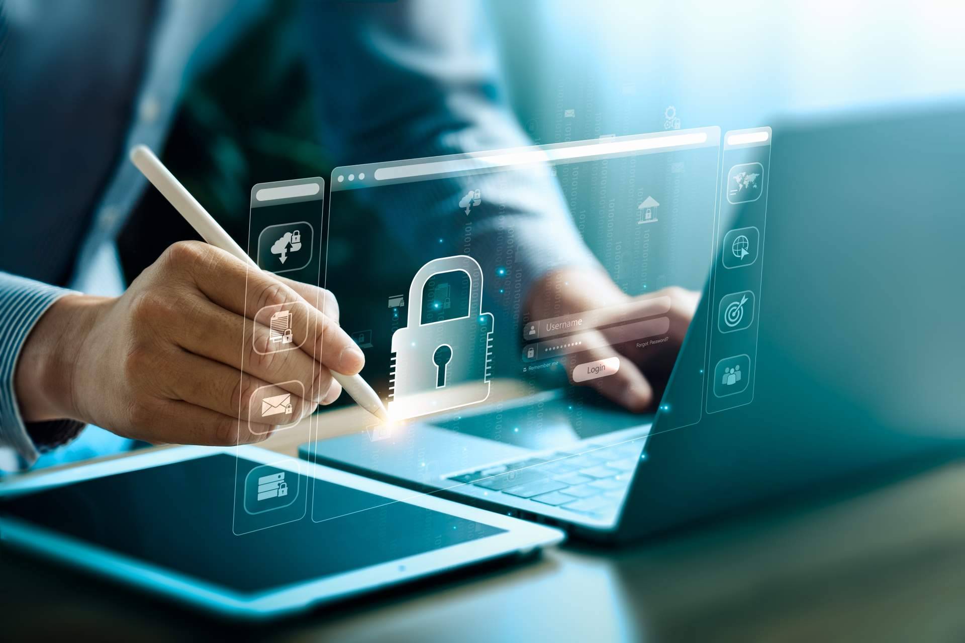 SKUDONET, un referente español en ciberseguridad y balanceo de carga