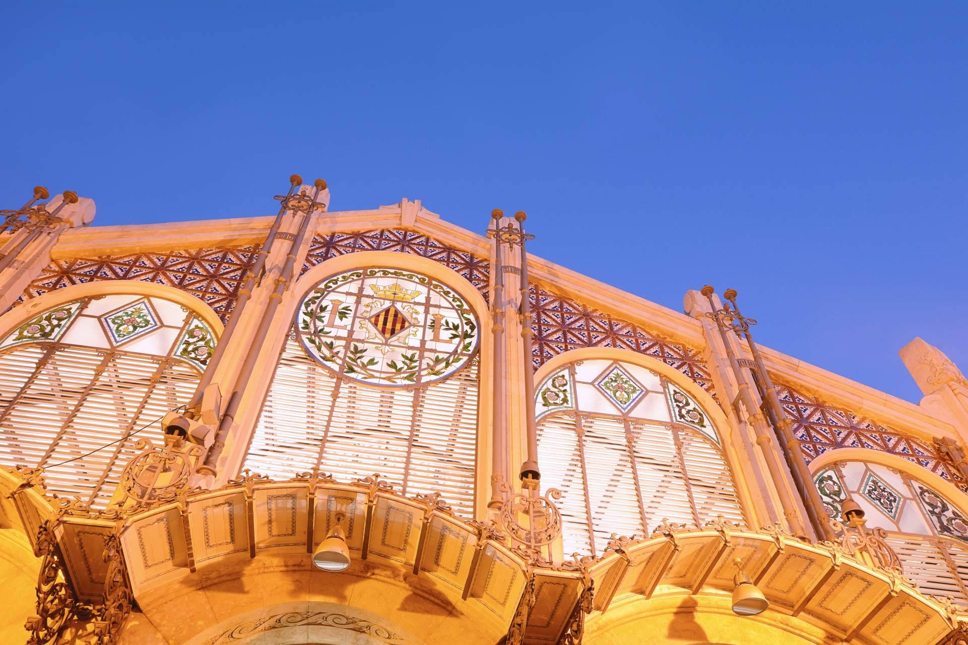 Hoy Valencia presenta los mejores planes Valencia de teatro en la ciudad