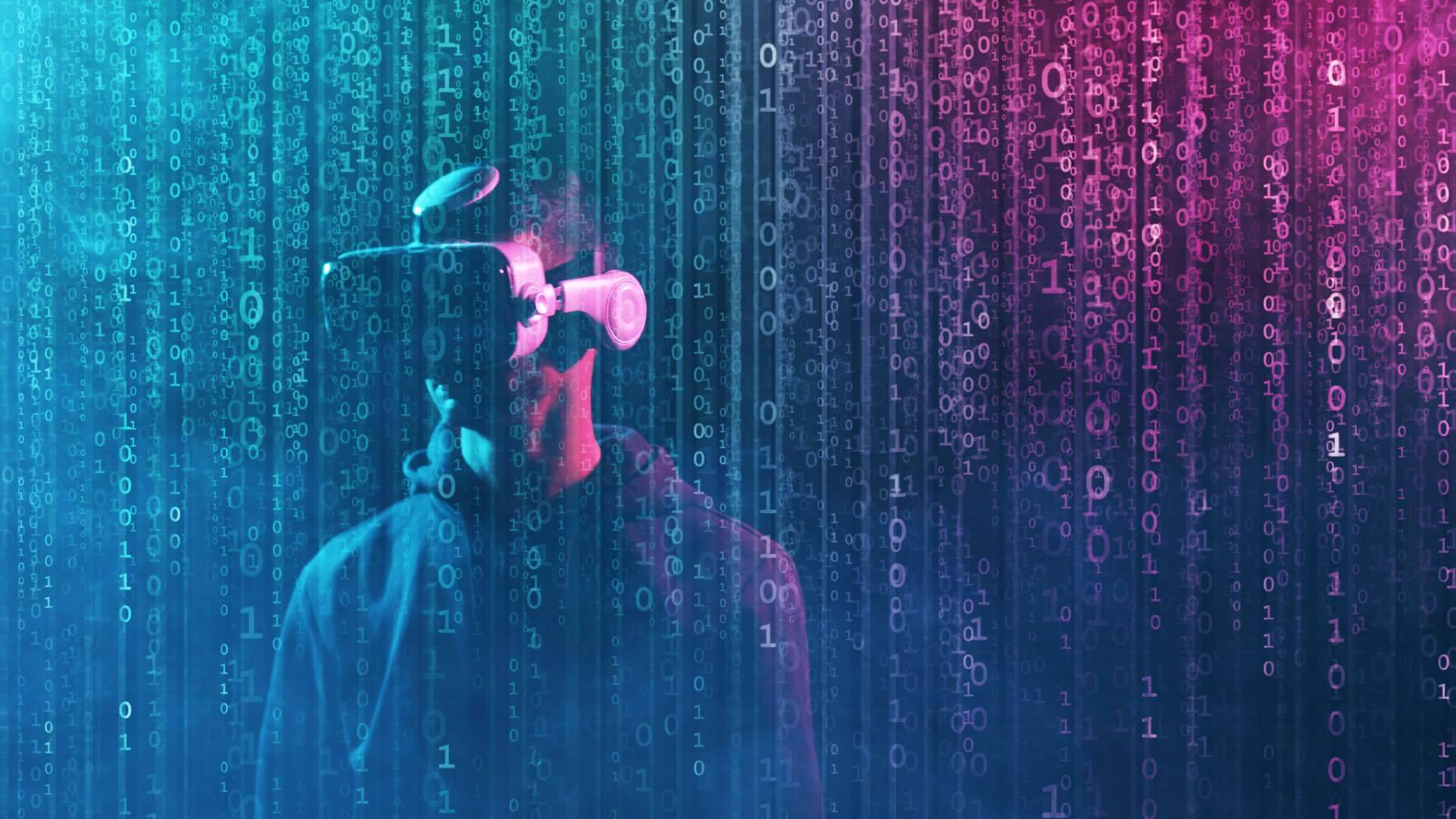 La protección empresarial de Auditech ante ciberataques mediante seguridad ofensiva