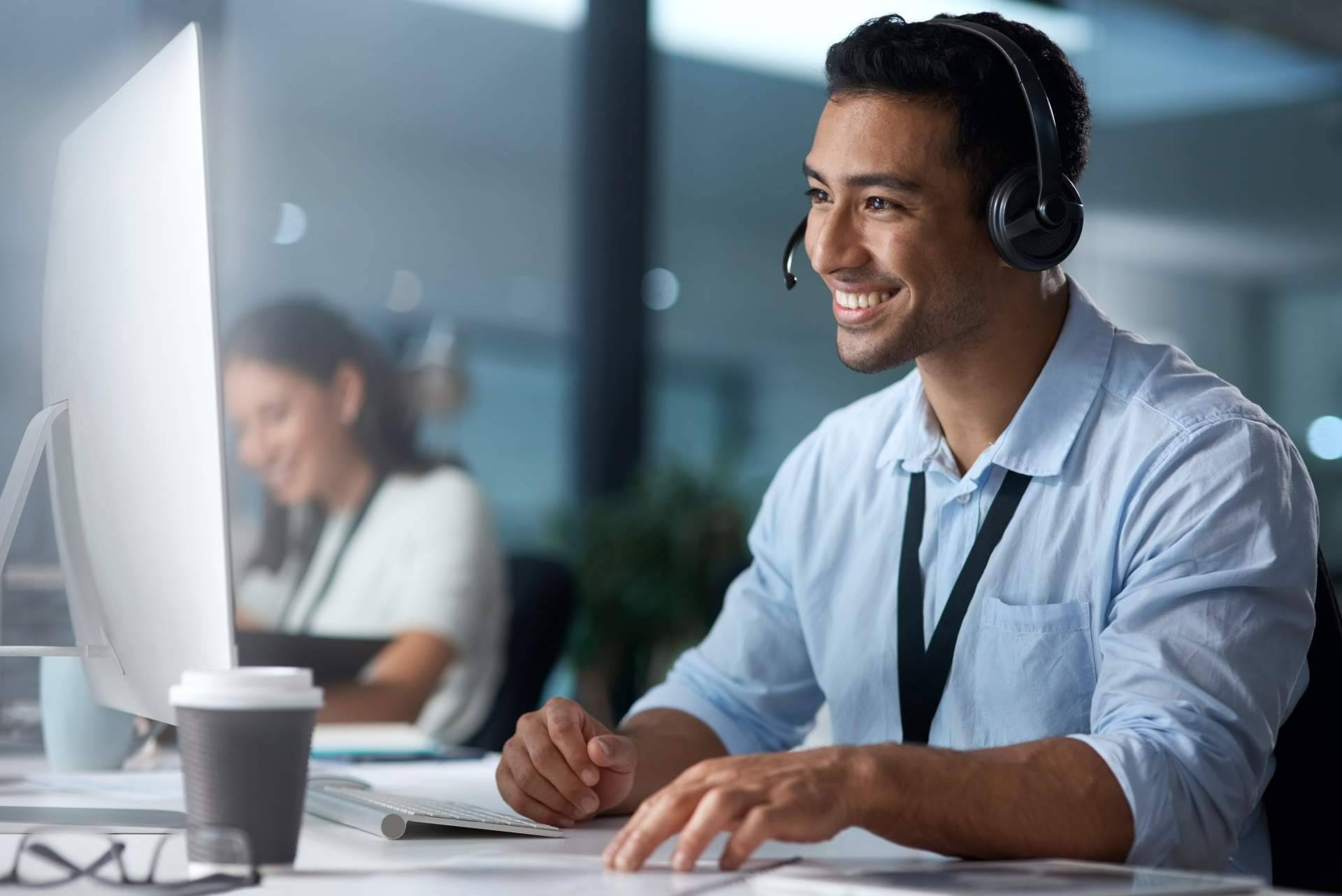 Gotelgest.net, el software SAT para maximizar el rendimiento del servicio de asistencia técnica