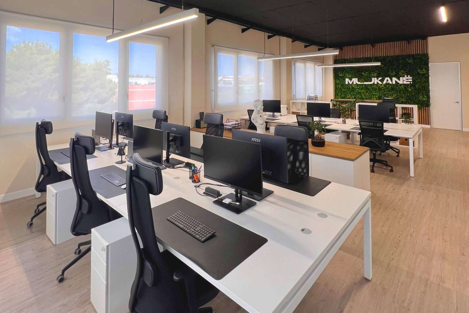 Mukane, el socio perfecto para impulsar una marca gracias a la consultoría de marketing digital